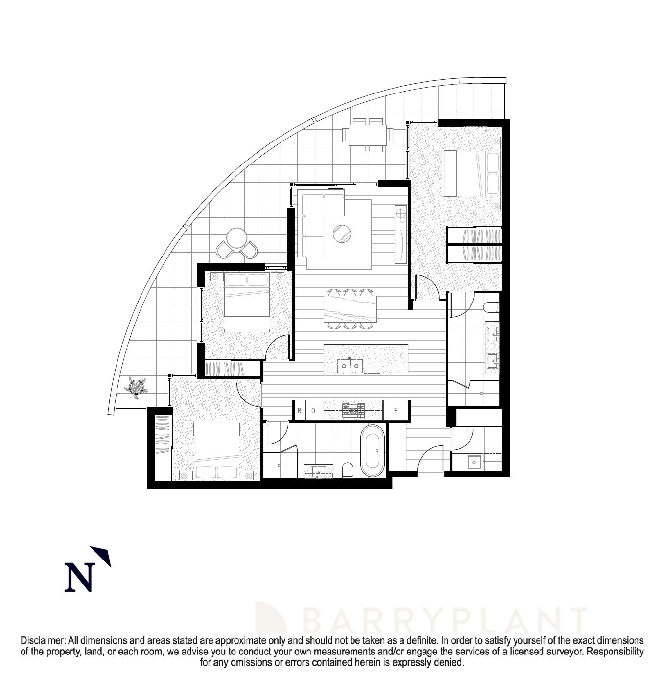 101/1 Mitcham Road, Donvale, VIC 3111 - Thumbnail 1 - 21/05/2026