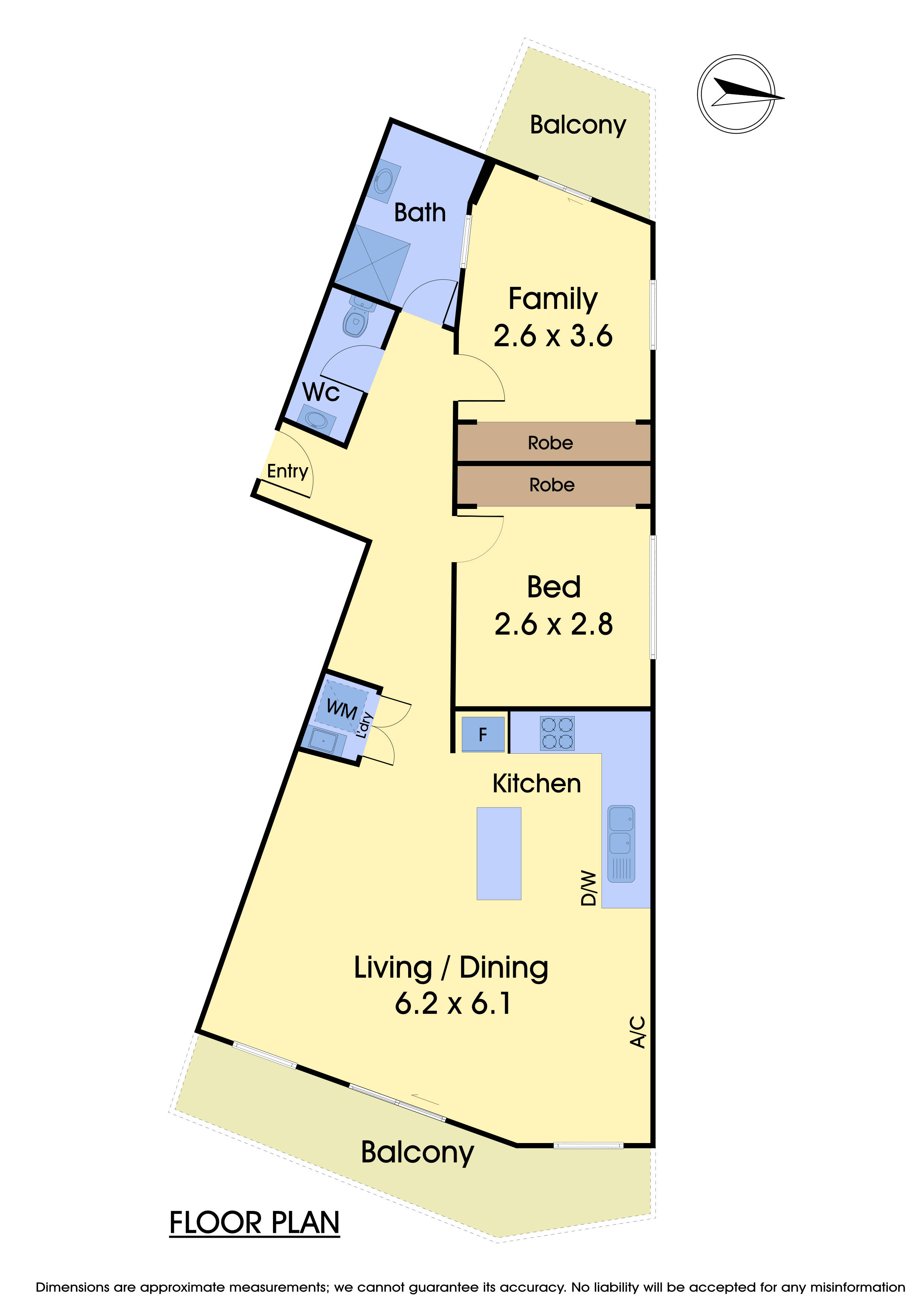 101/38 Station Street, Ferntree Gully, VIC 3156 - Thumbnail 1 - 09/01/2026