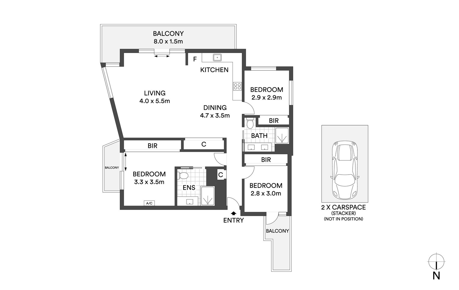 101/77 Riversdale Road, Hawthorn, VIC 3122 - Thumbnail 1 - 16/07/2026