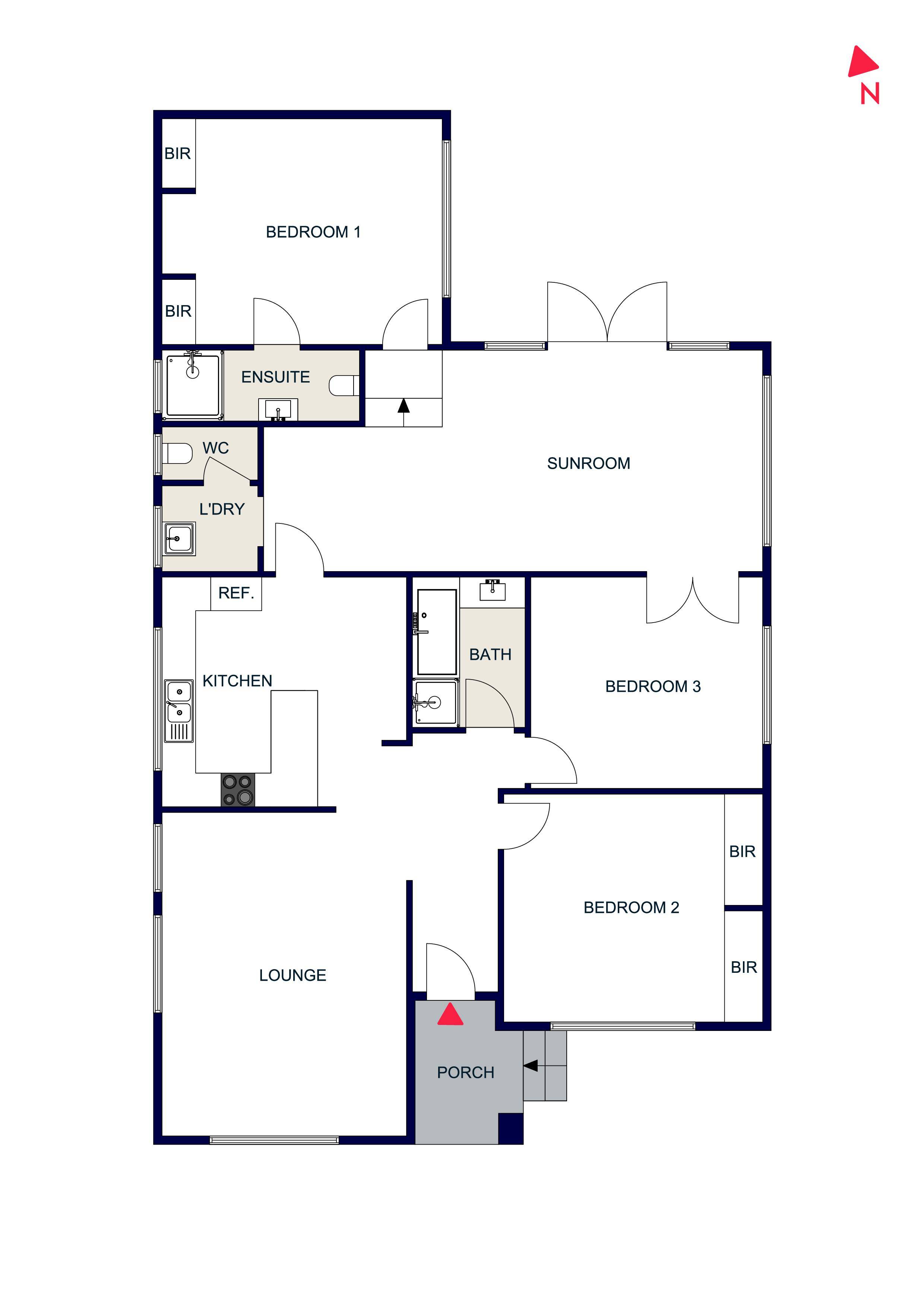 101 Beach Street, Frankston, VIC 3199 - Thumbnail 1 - 18/06/2024