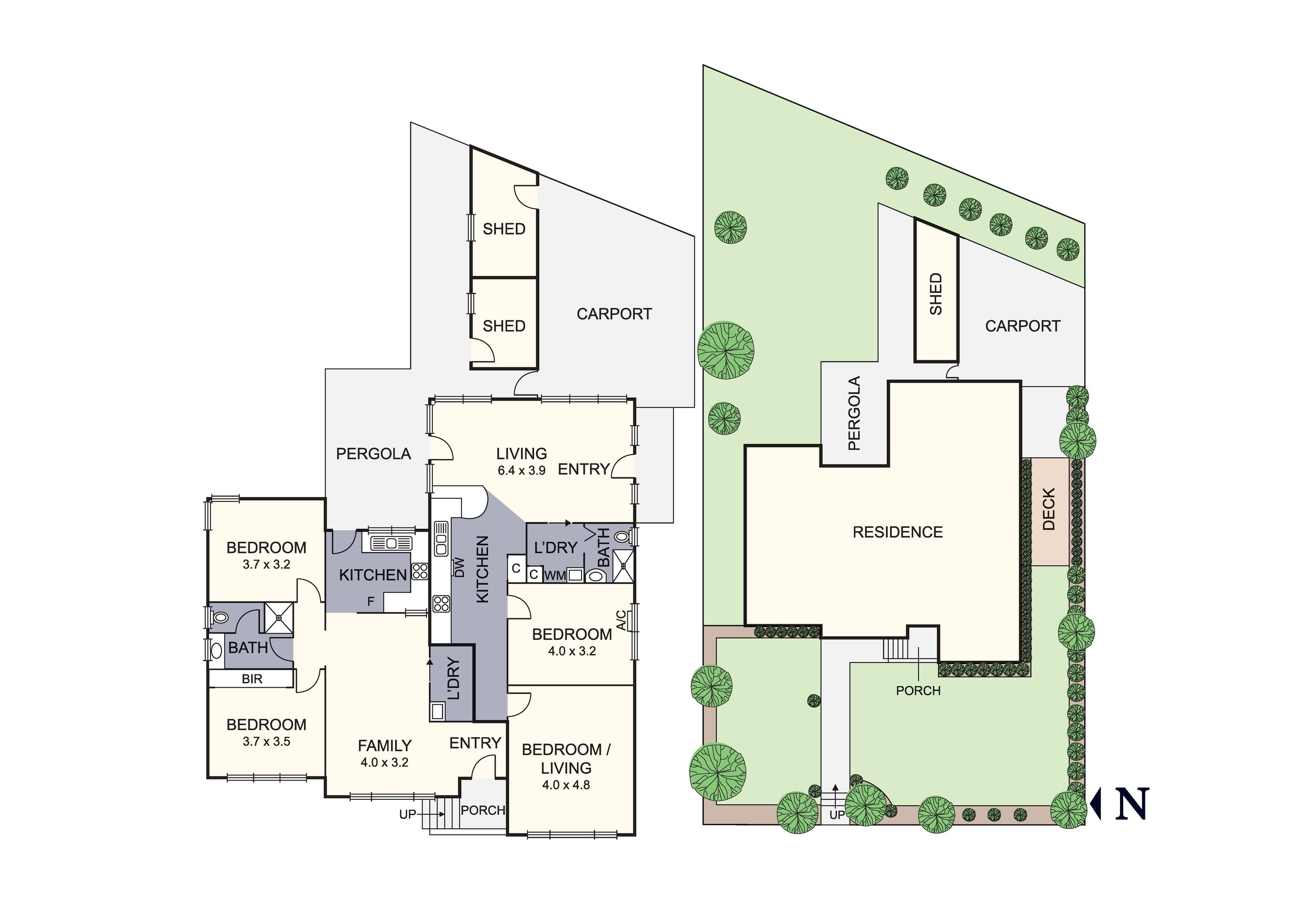 101 Great Ryrie Street, Heathmont, VIC 3135 - Thumbnail 1 - 29/09/2022