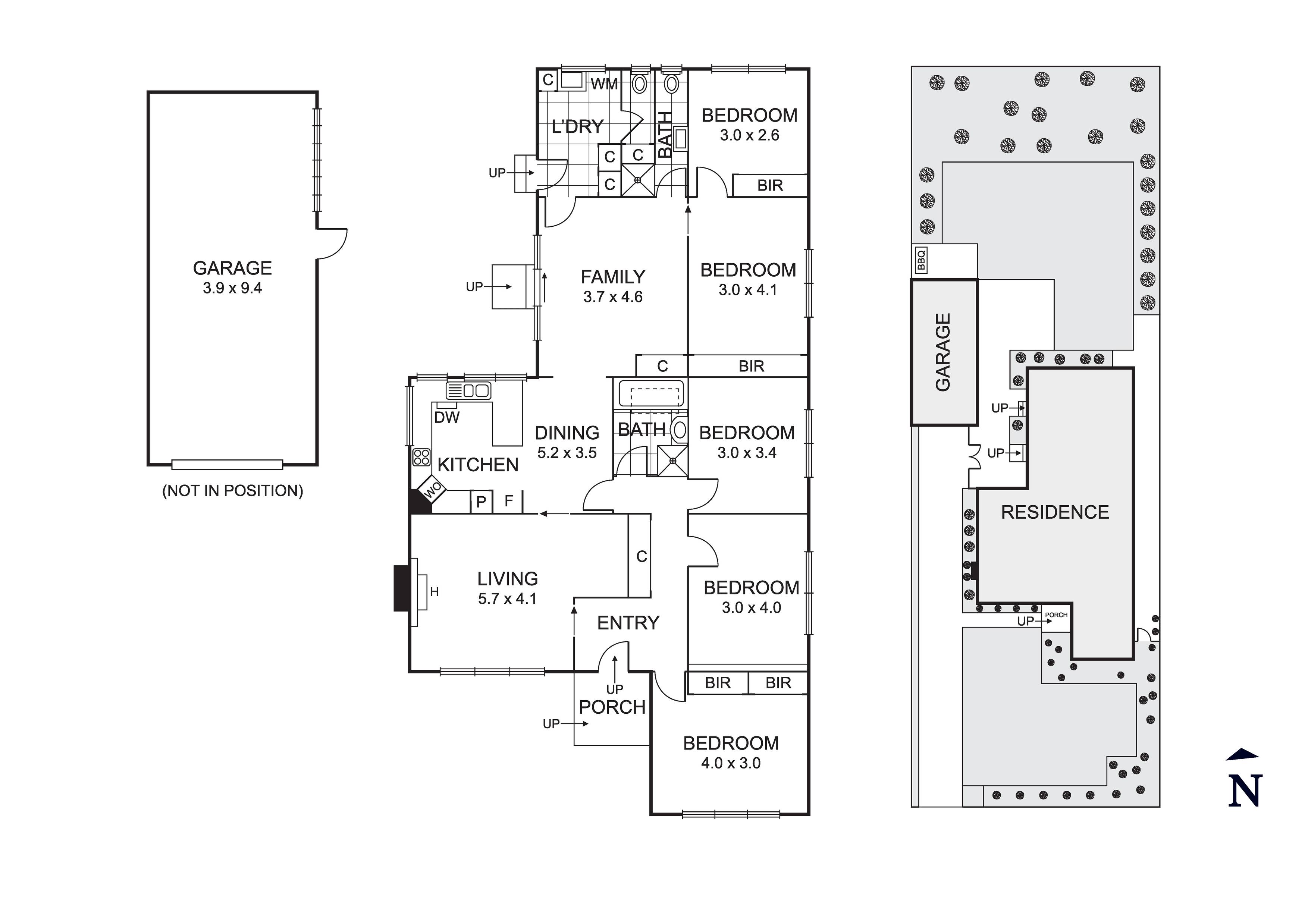 101 Lower Dandenong Road, Mentone, VIC 3194 - Thumbnail 1 - 29/07/2026