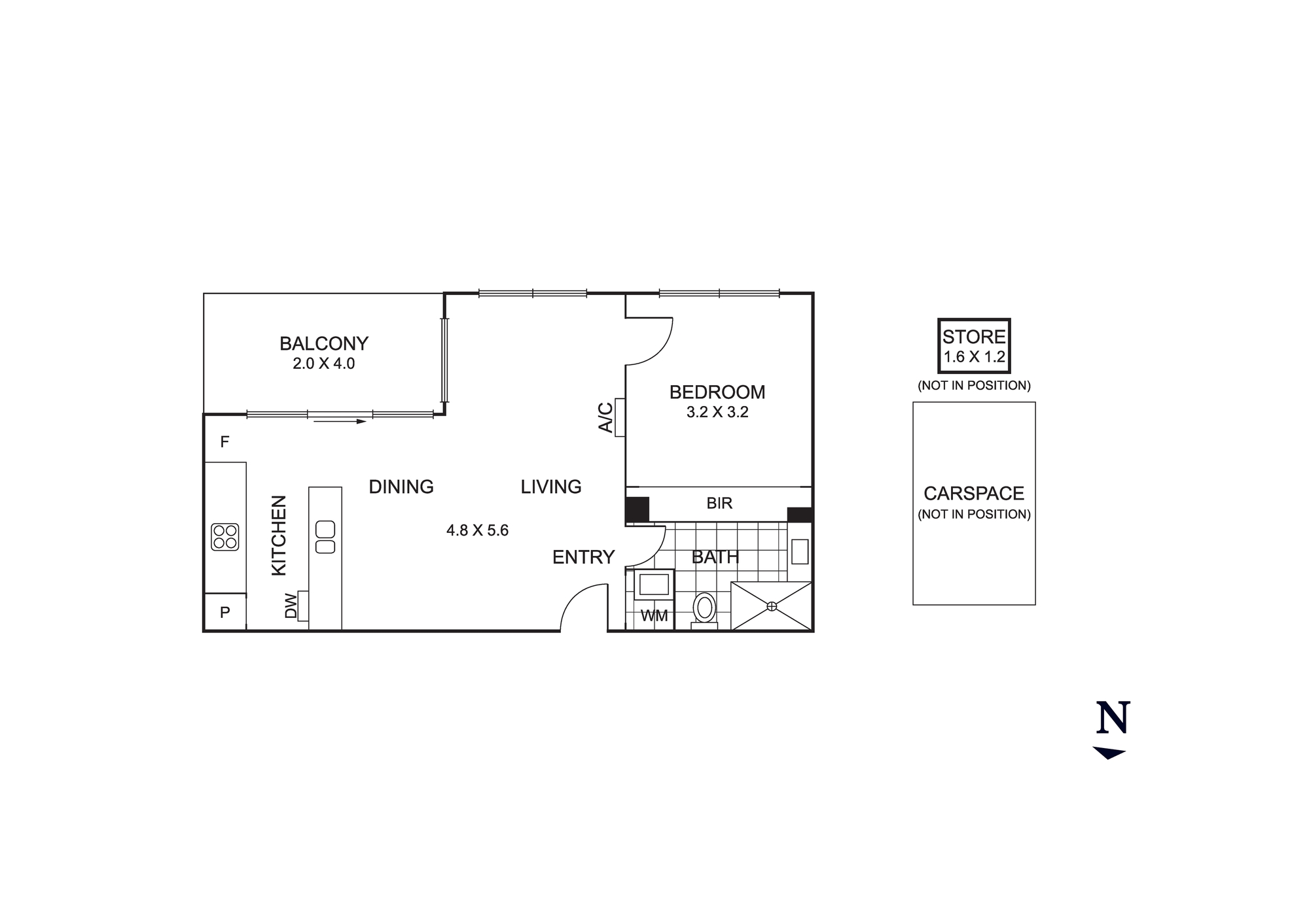 102/6 Cromwell Road, South Yarra, VIC 3141 - Thumbnail 1 - 29/01/2024