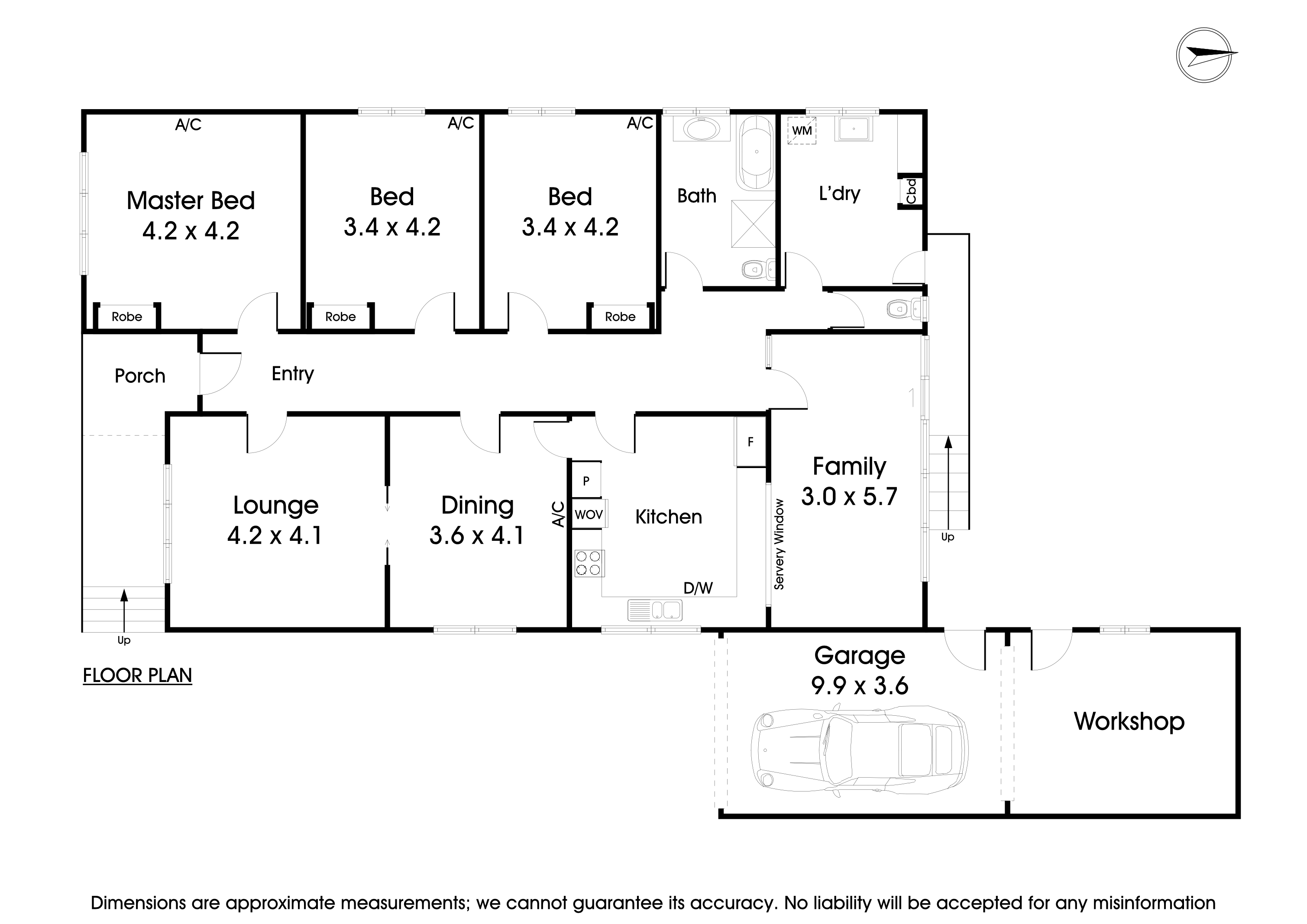 102 Dunne Street, Kingsbury, VIC 3083 - Thumbnail 1 - 13/06/2025