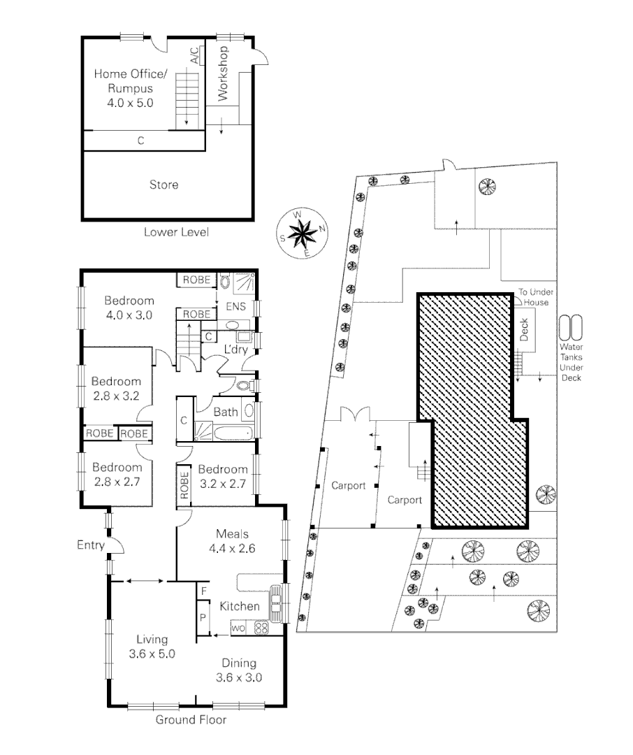 102 Dunvegan Crescent, Macleod, VIC 3085 - Thumbnail 1 - 23/10/2024