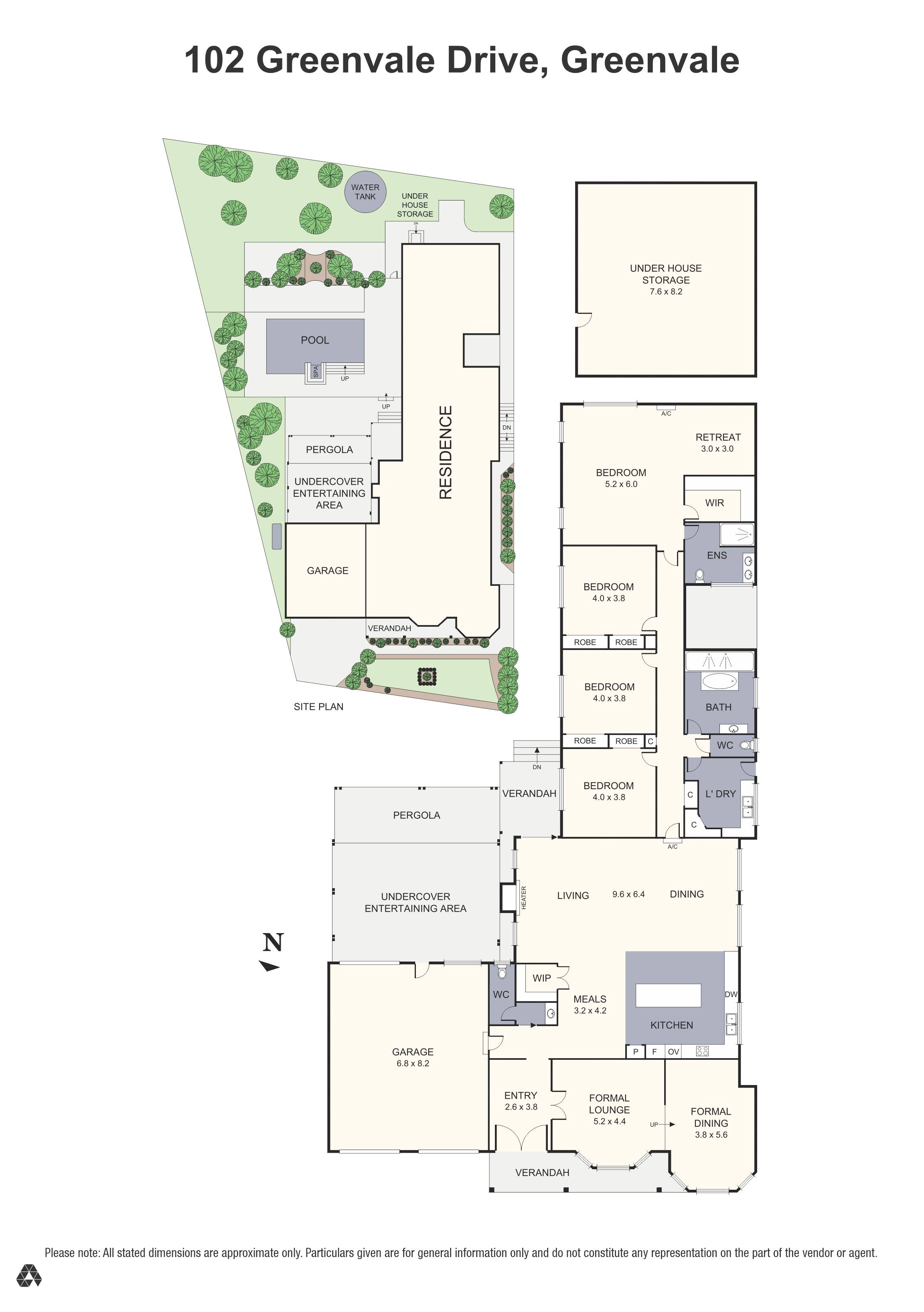 102 Greenvale Drive, Greenvale, VIC 3059 - Thumbnail 1 - 01/10/2025