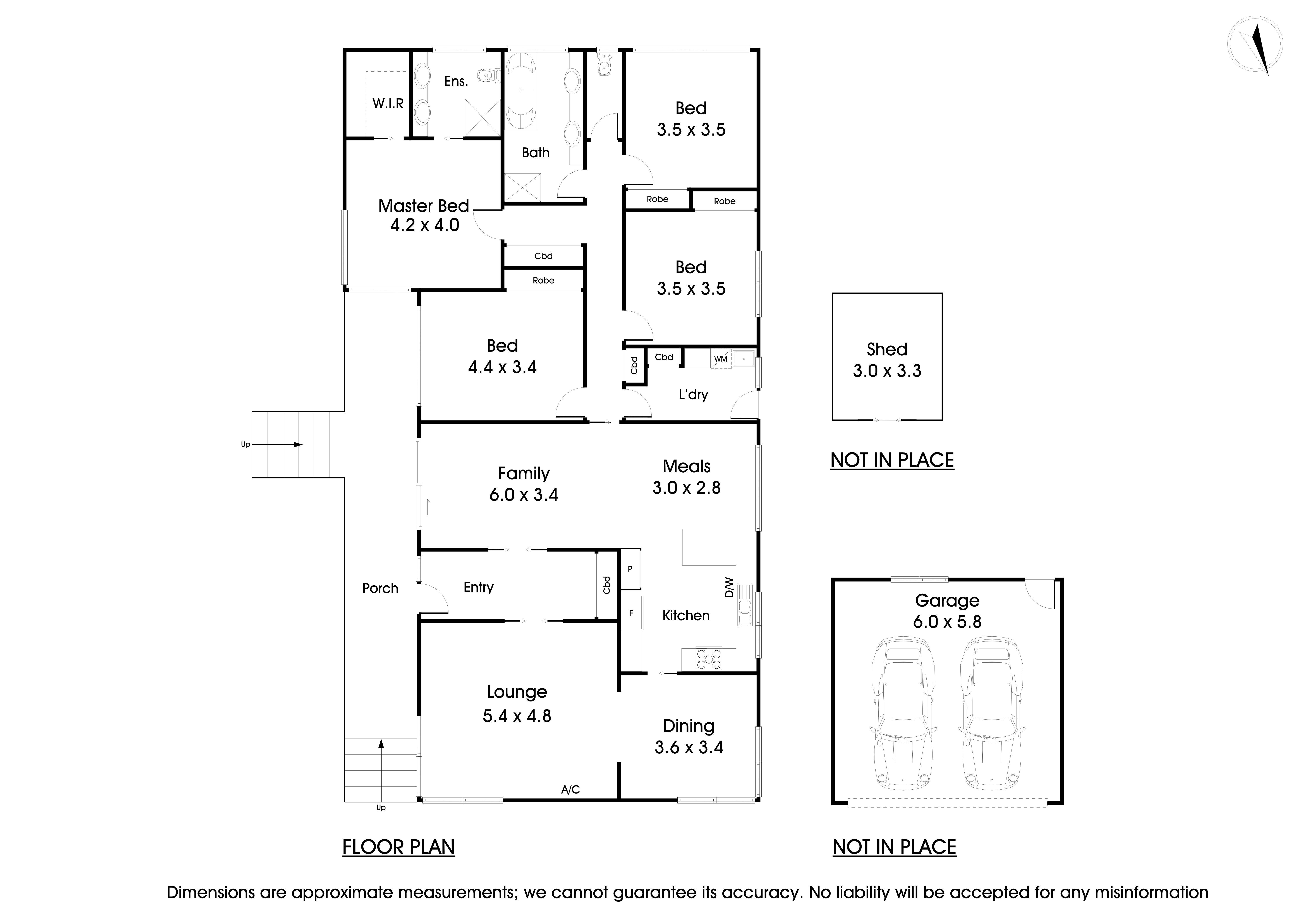 102 King Street, Doncaster East, VIC 3109 - Thumbnail 1 - 09/08/2024