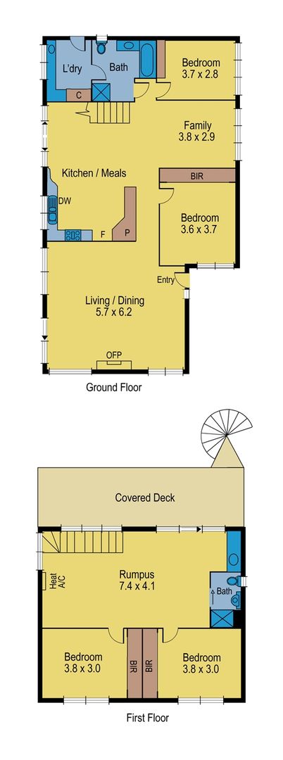 102 Koonung Road, Blackburn North, VIC 3130 - Thumbnail 1 - 10/05/2024