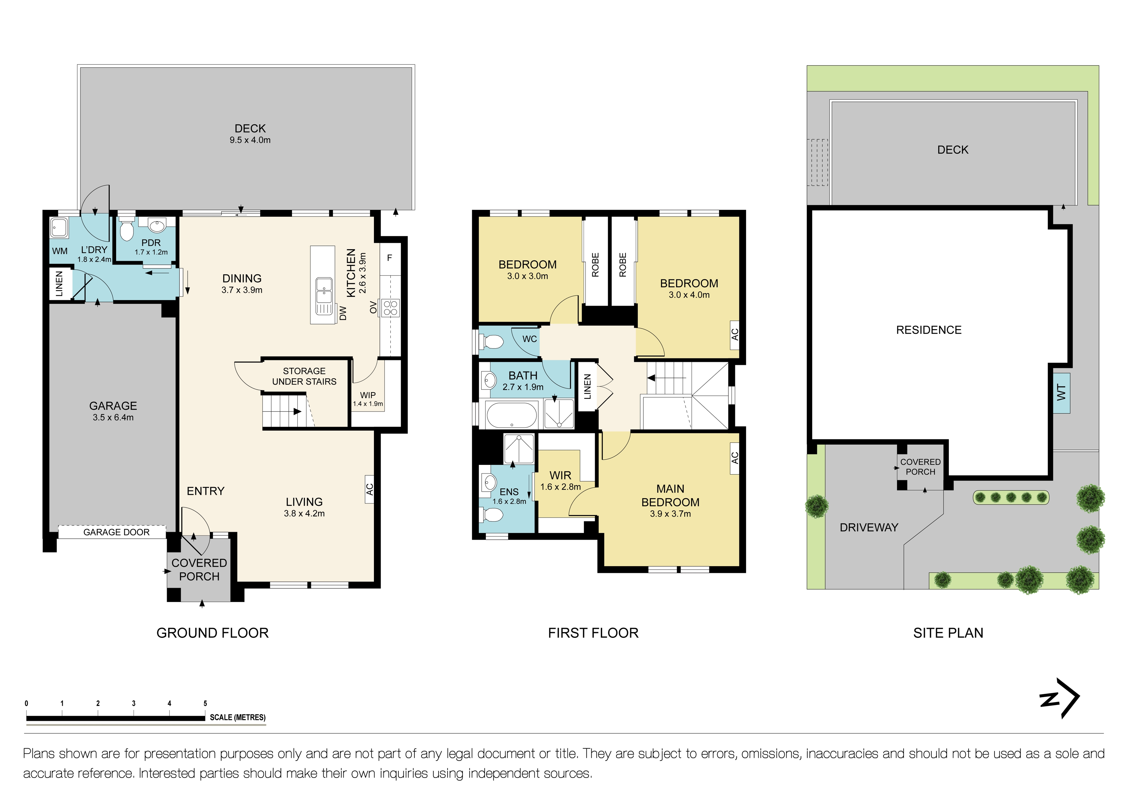 102 Lawn Crescent, Braybrook, VIC 3019 - Thumbnail 1 - 06/05/2025