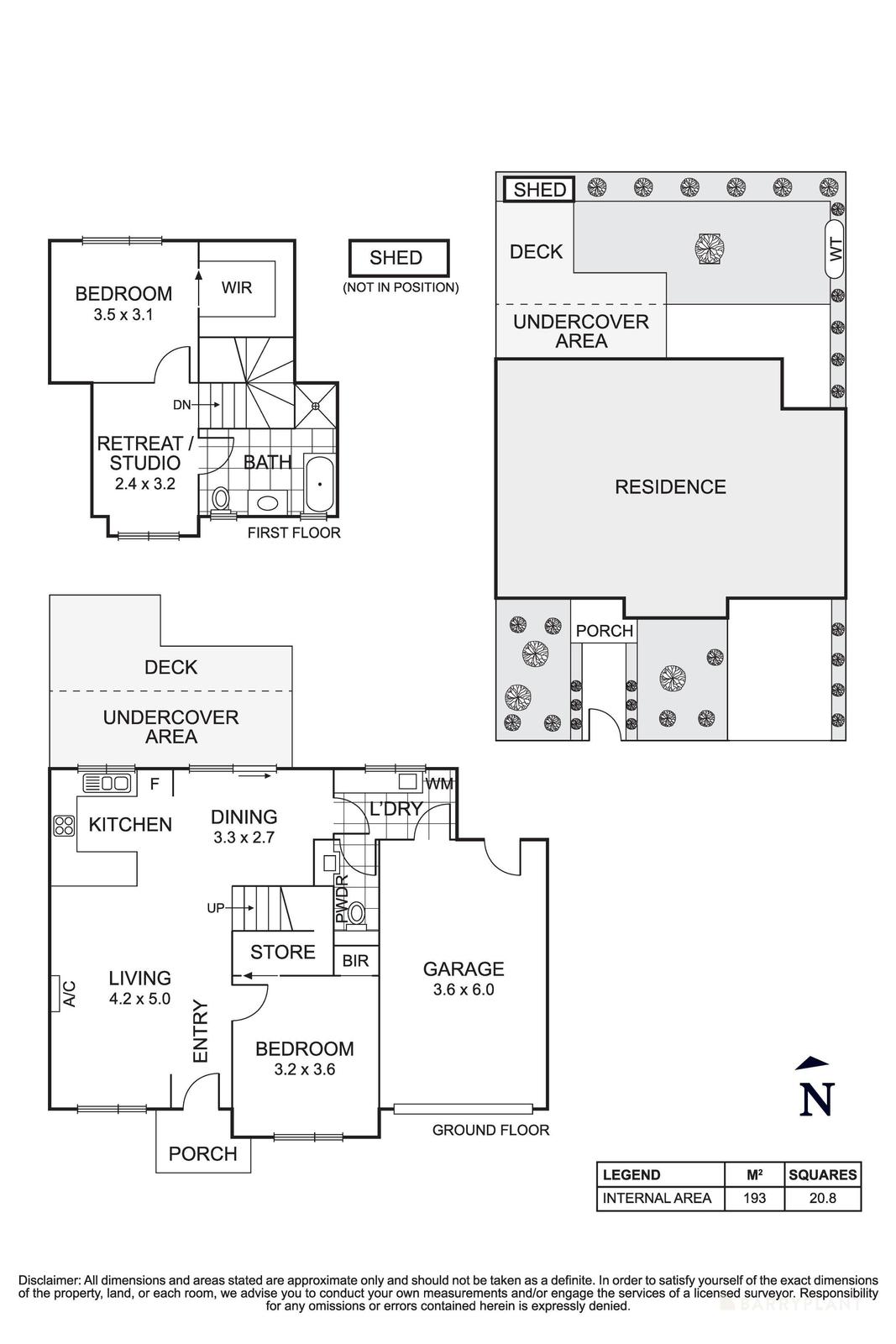 102 Lloyd Street, Heidelberg Heights, VIC 3081 - Thumbnail 1 - 16/07/2025