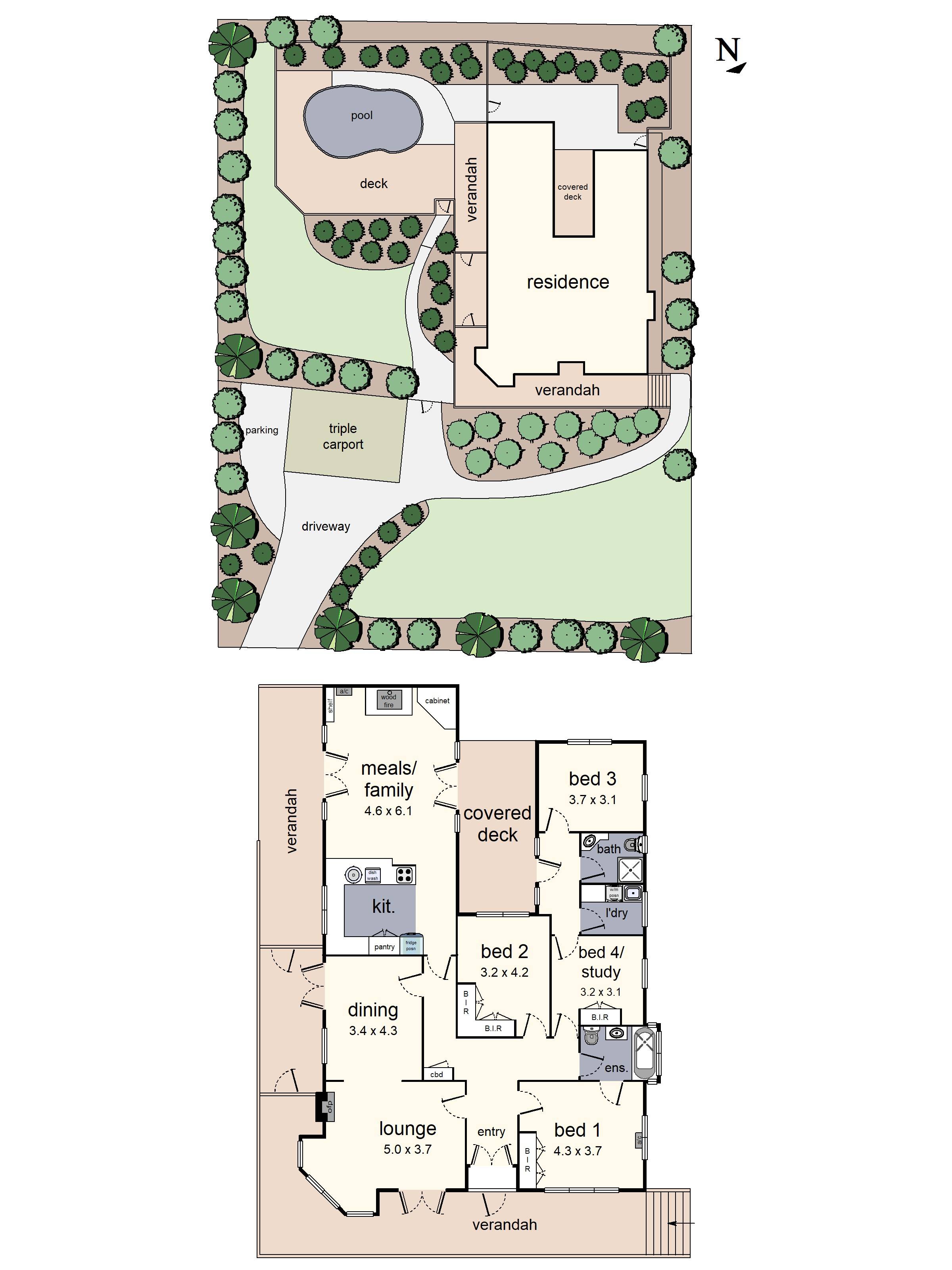 102 Mount Dandenong Road, Croydon, VIC 3136 - Thumbnail 1 - 17/10/2025