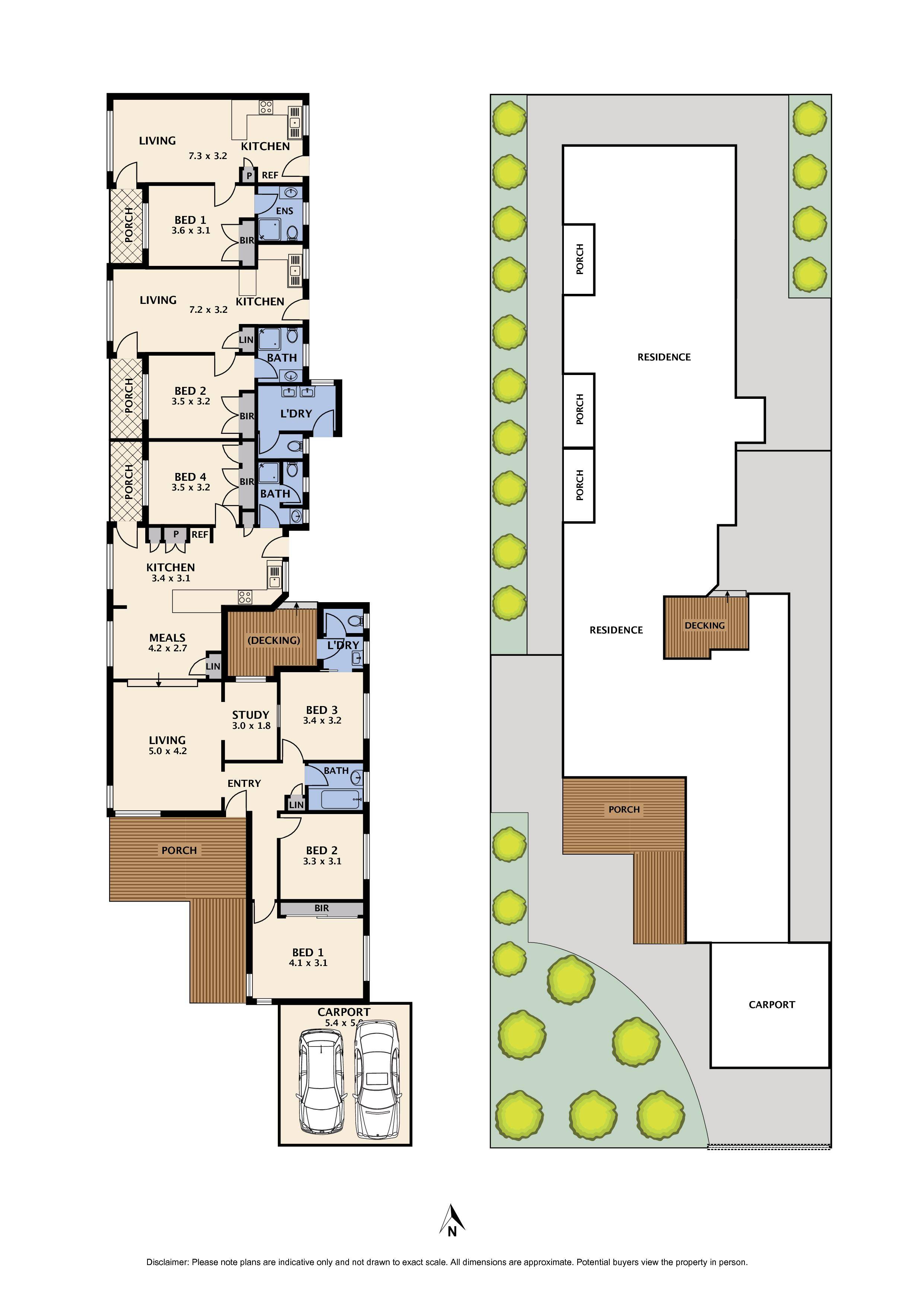 102 Murray Road, Preston, VIC 3072 - Thumbnail 1 - 09/09/2024