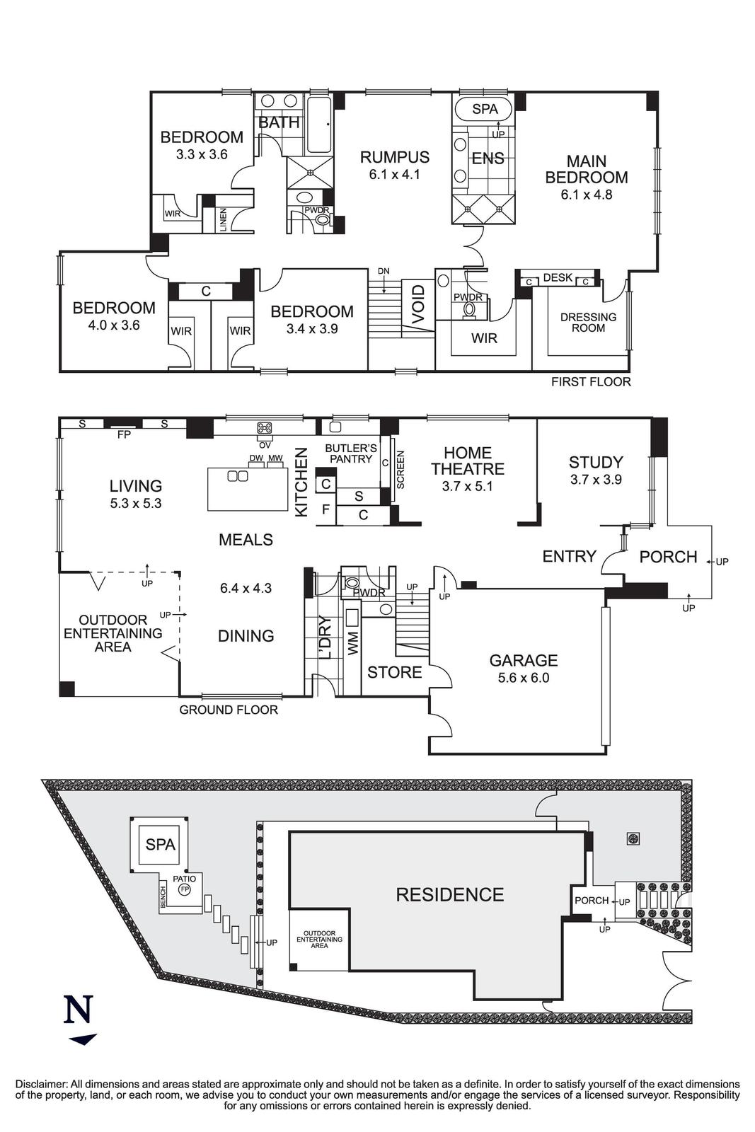 102 Pleasant Road, Templestowe Lower, VIC 3107 - Thumbnail 1 - 26/03/2025