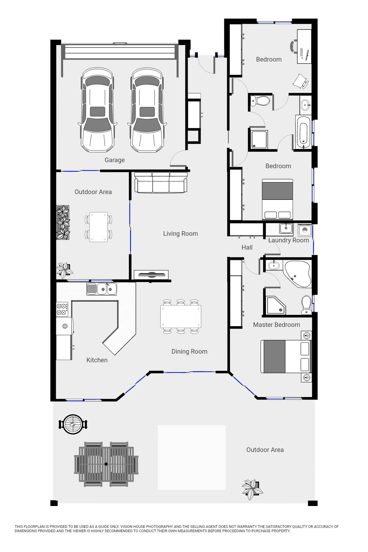 102 Riverside Avenue, Mildura, VIC 3500 - Thumbnail 1 - 18/06/2026