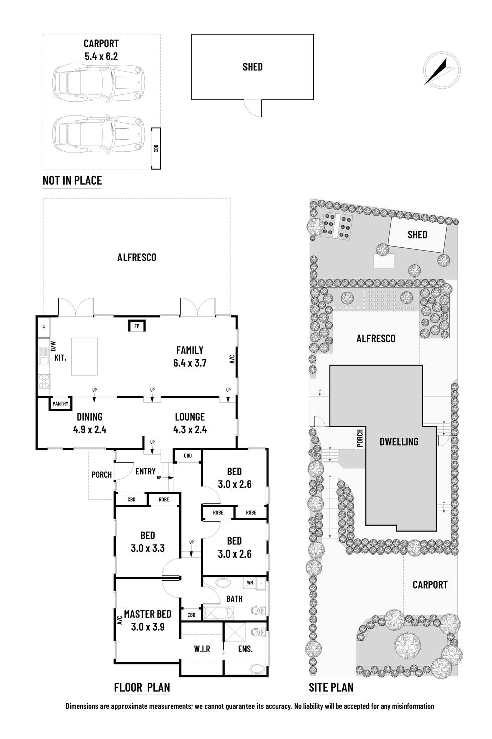 102 Sackville Street, Montmorency, VIC 3094 - Thumbnail 1 - 05/05/2022