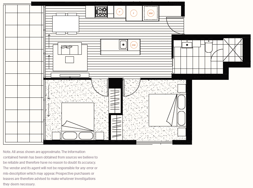 103/1377 Burke Road, Kew East, VIC 3102 - Thumbnail 1 - 24/06/2024