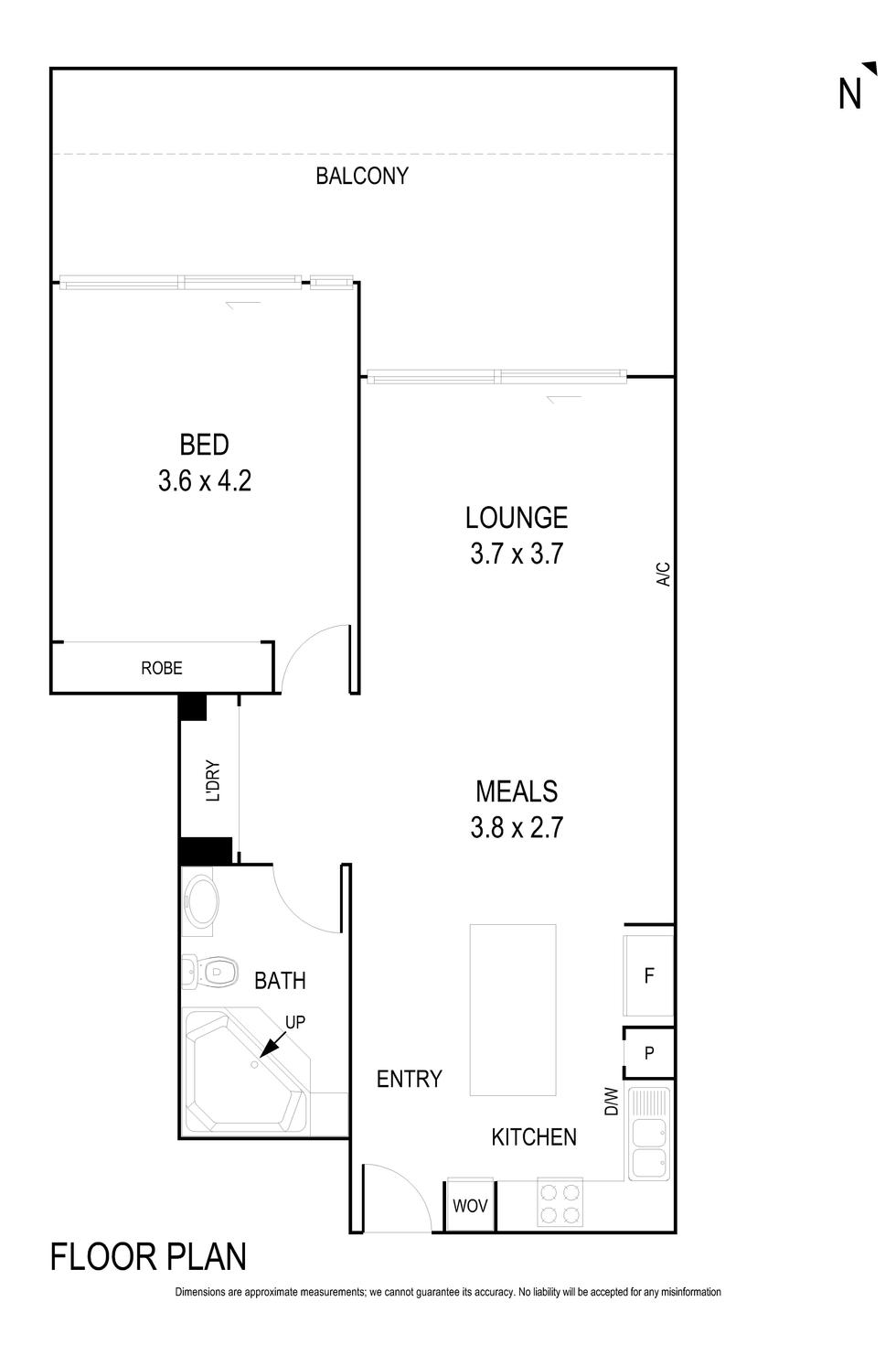103/195 Thompsons Road, Bulleen, VIC 3105 - Thumbnail 1 - 03/07/2023