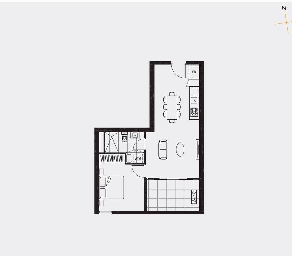 103/20 Bedford Street, Reservoir, VIC 3073 - Thumbnail 1 - 05/06/2023