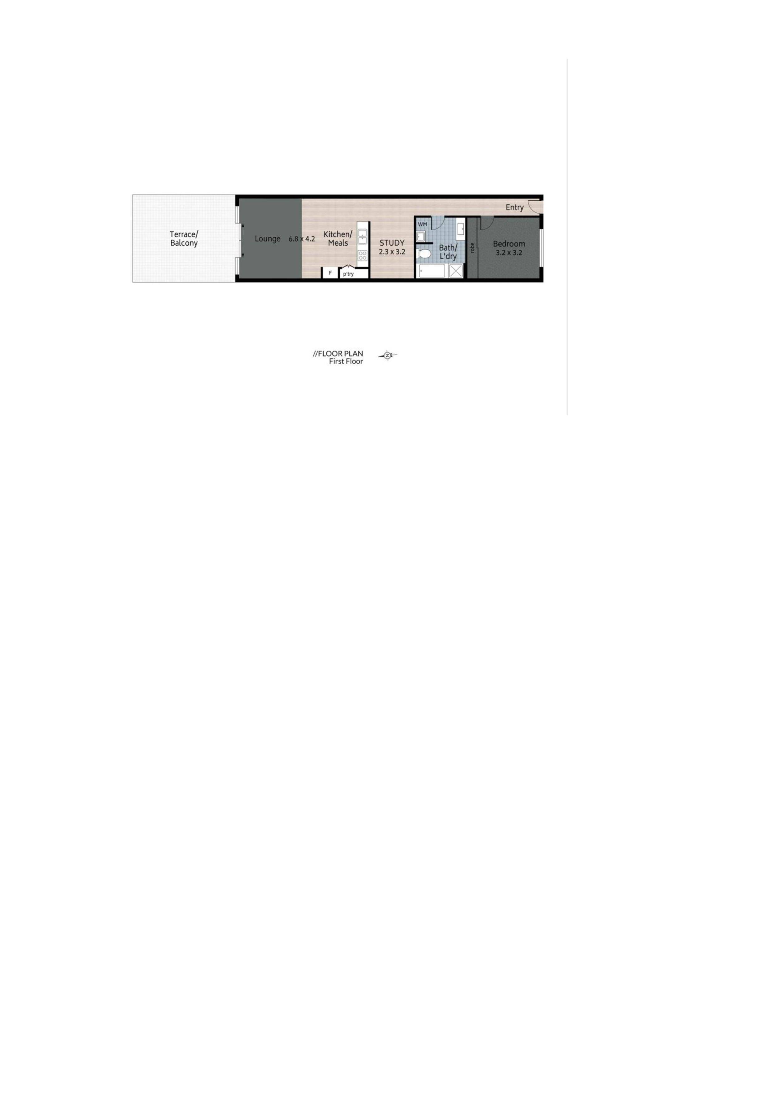 103/82 Epping Road, Epping, VIC 3076 - Thumbnail 1 - 08/02/2023
