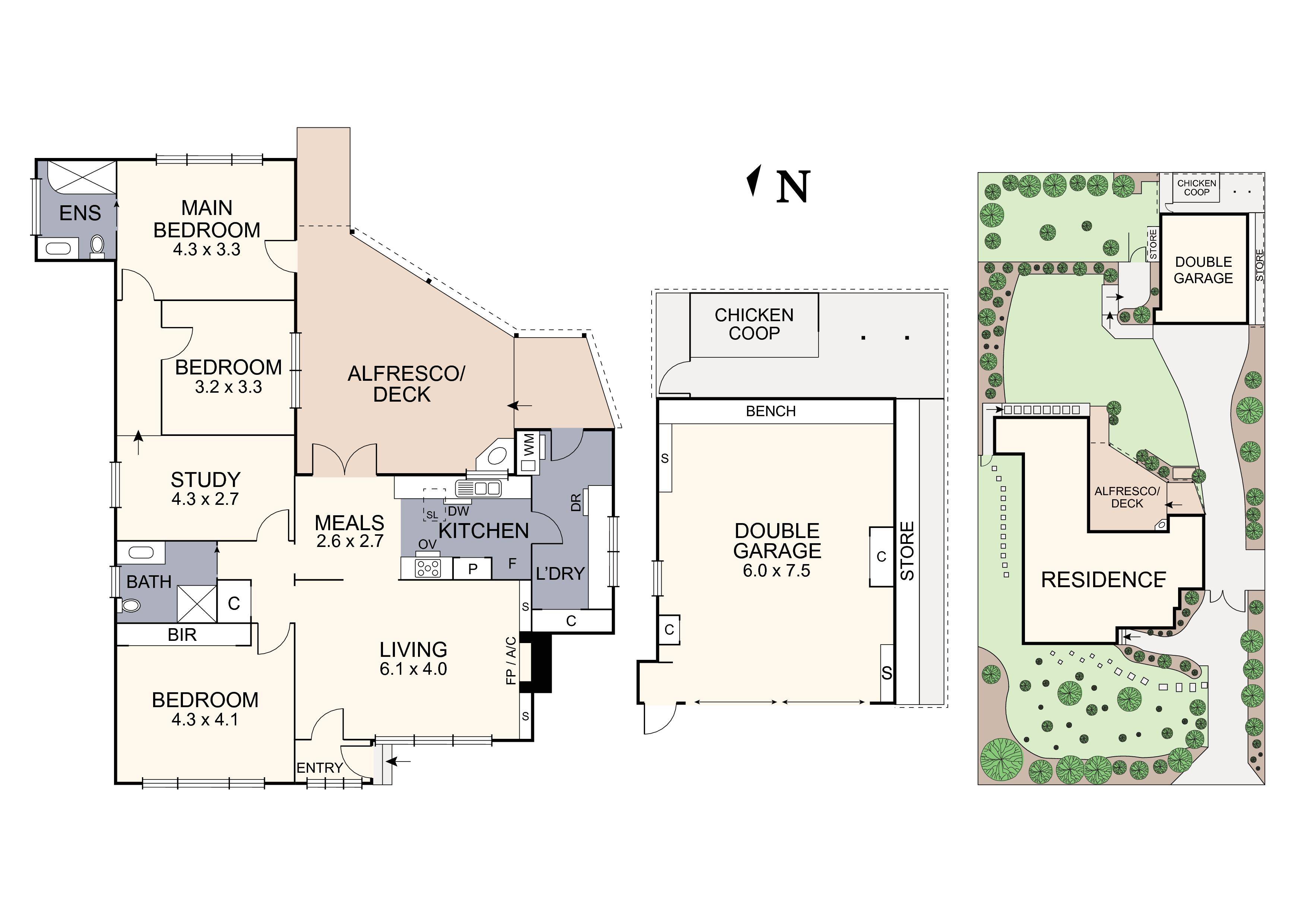 103 Heathmont Road, Heathmont, VIC 3135 - Thumbnail 1 - 05/09/2025
