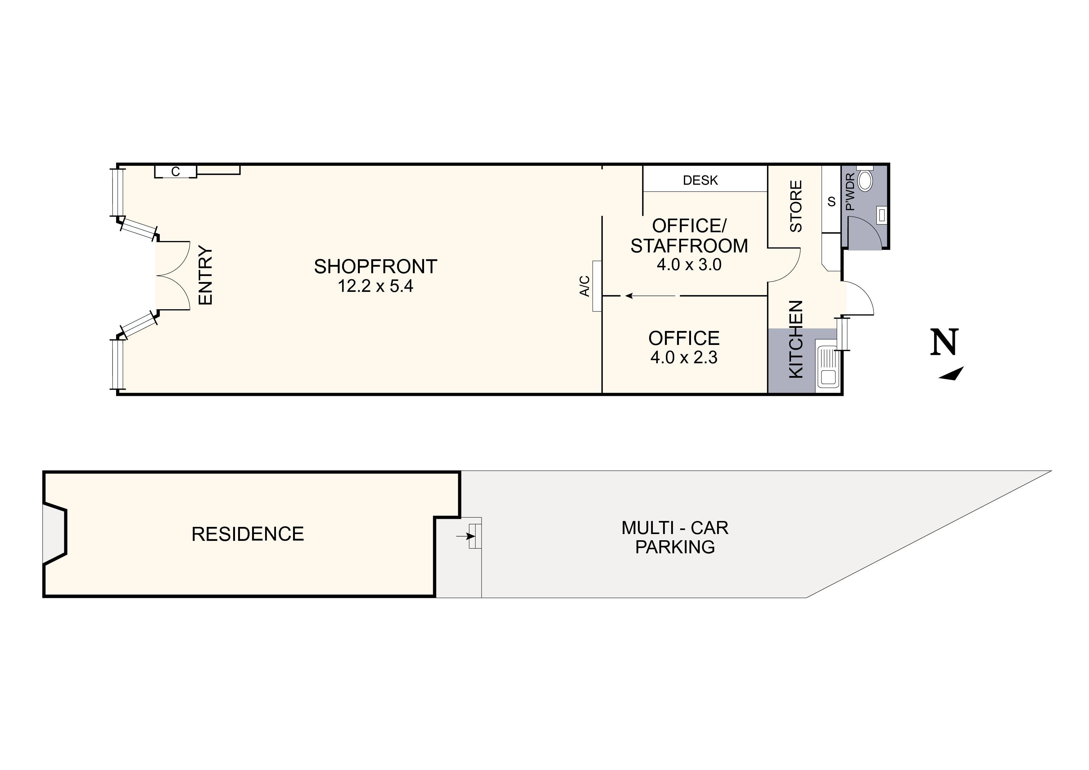 103 Main Street, Croydon, VIC 3136 - Thumbnail 1 - 23/06/2026