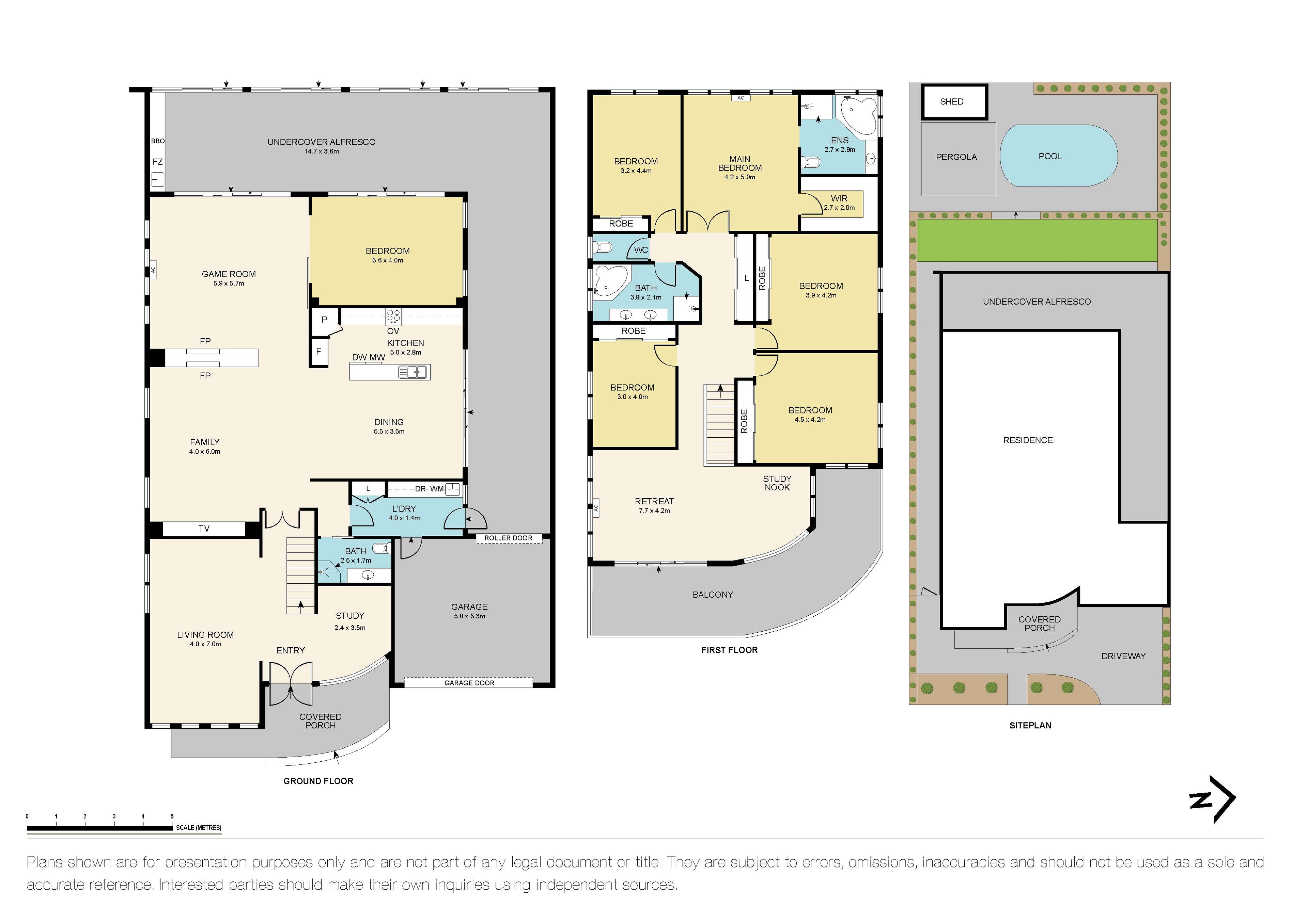 103 Ruby Way, Braybrook, VIC 3019 - Thumbnail 1 - 05/09/2025