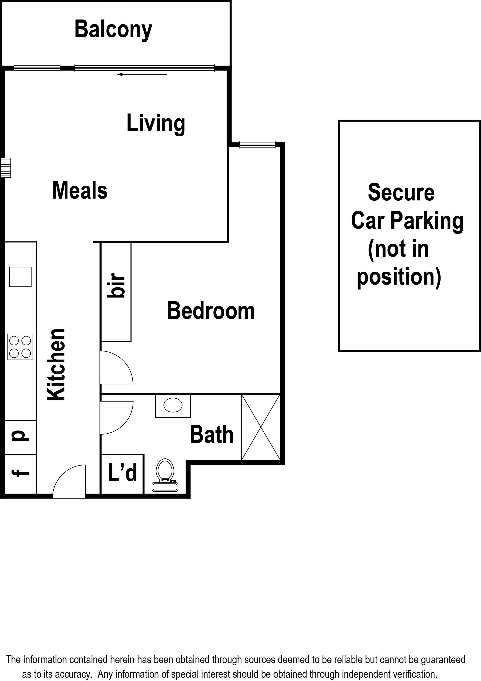 103B/1093 Plenty Road, Bundoora, VIC 3083 - Thumbnail 1 - 30/01/2023