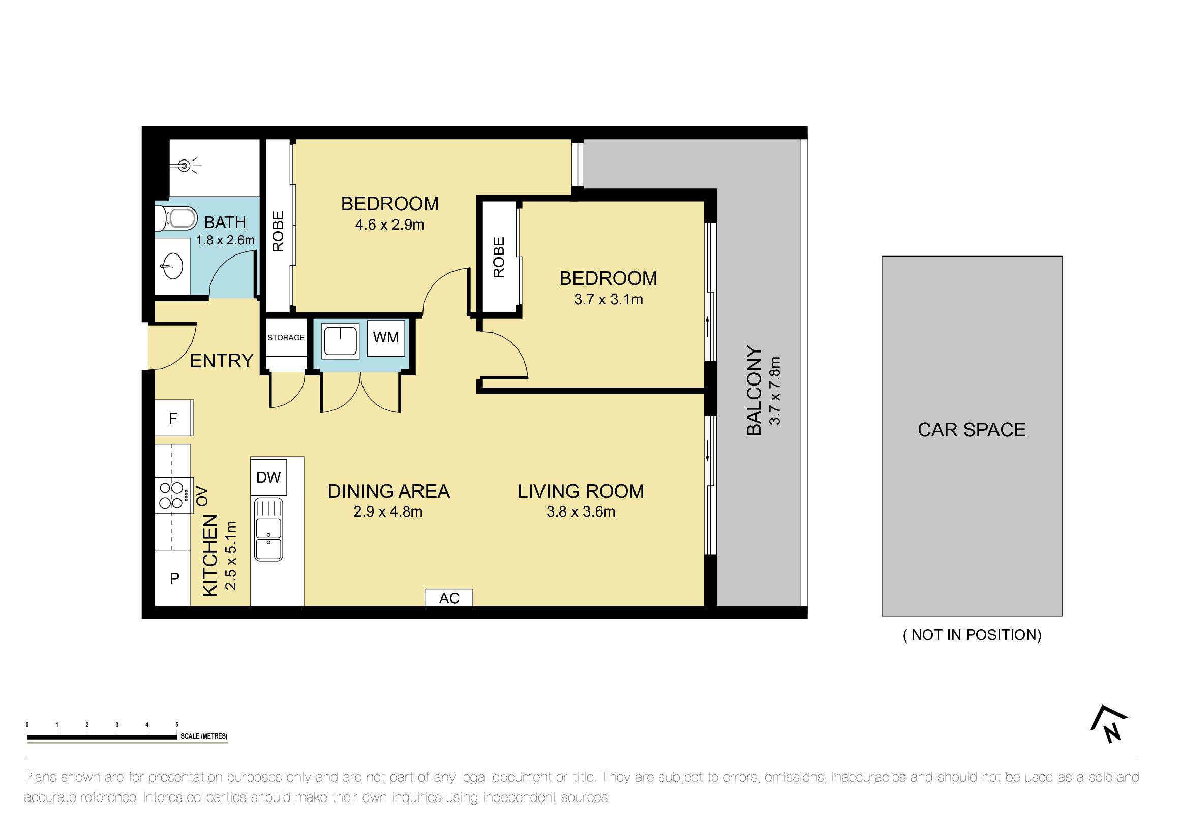104/21 Bourke Street, Ringwood, VIC 3134 - Thumbnail 1 - 23/09/2024