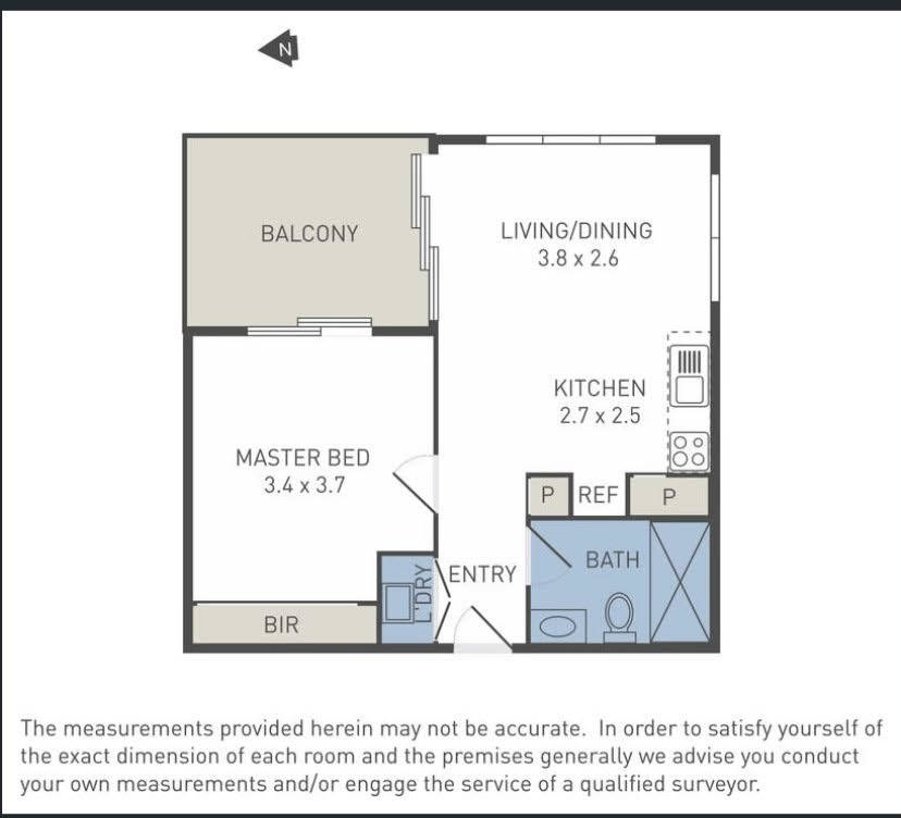 104/38 Clark Street, Williams Landing, VIC 3027 - Thumbnail 1 - 02/10/2023
