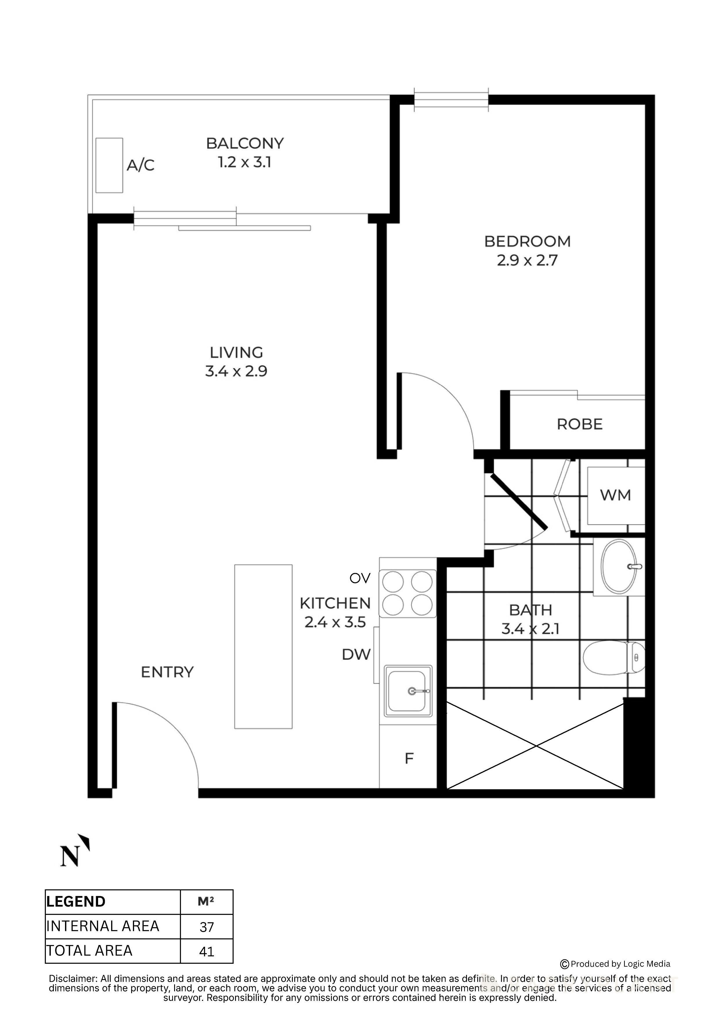 104/5 Elgar Court, Doncaster, VIC 3108 - Thumbnail 1 - 06/07/2026