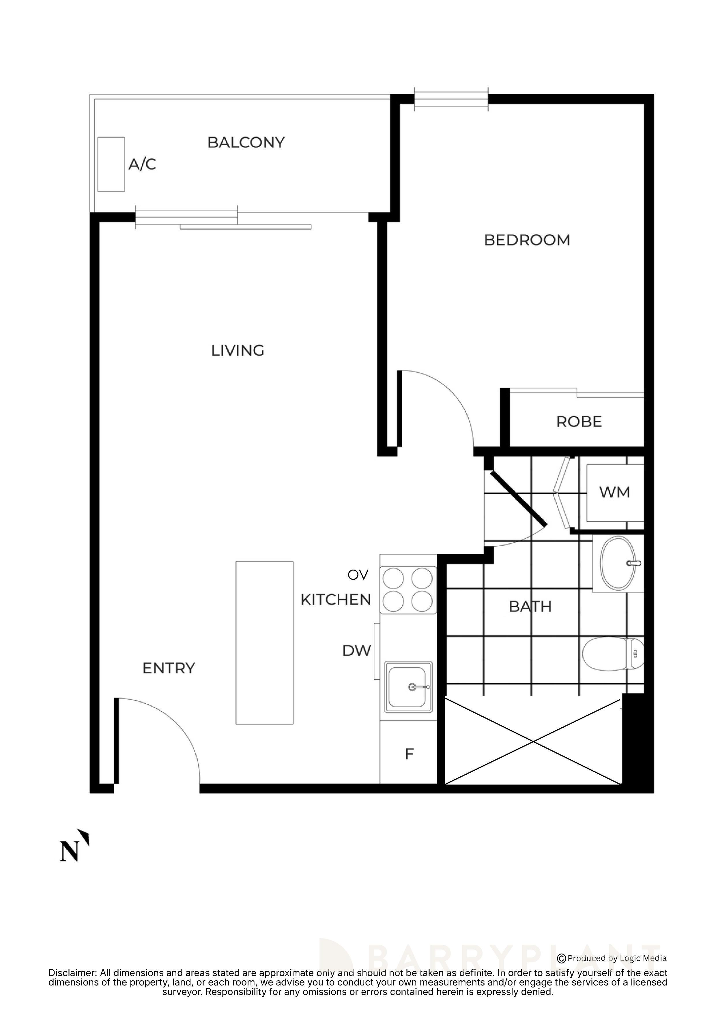 104/5 Elgar Court, Doncaster, VIC 3108 - Thumbnail 1 - 06/07/2026