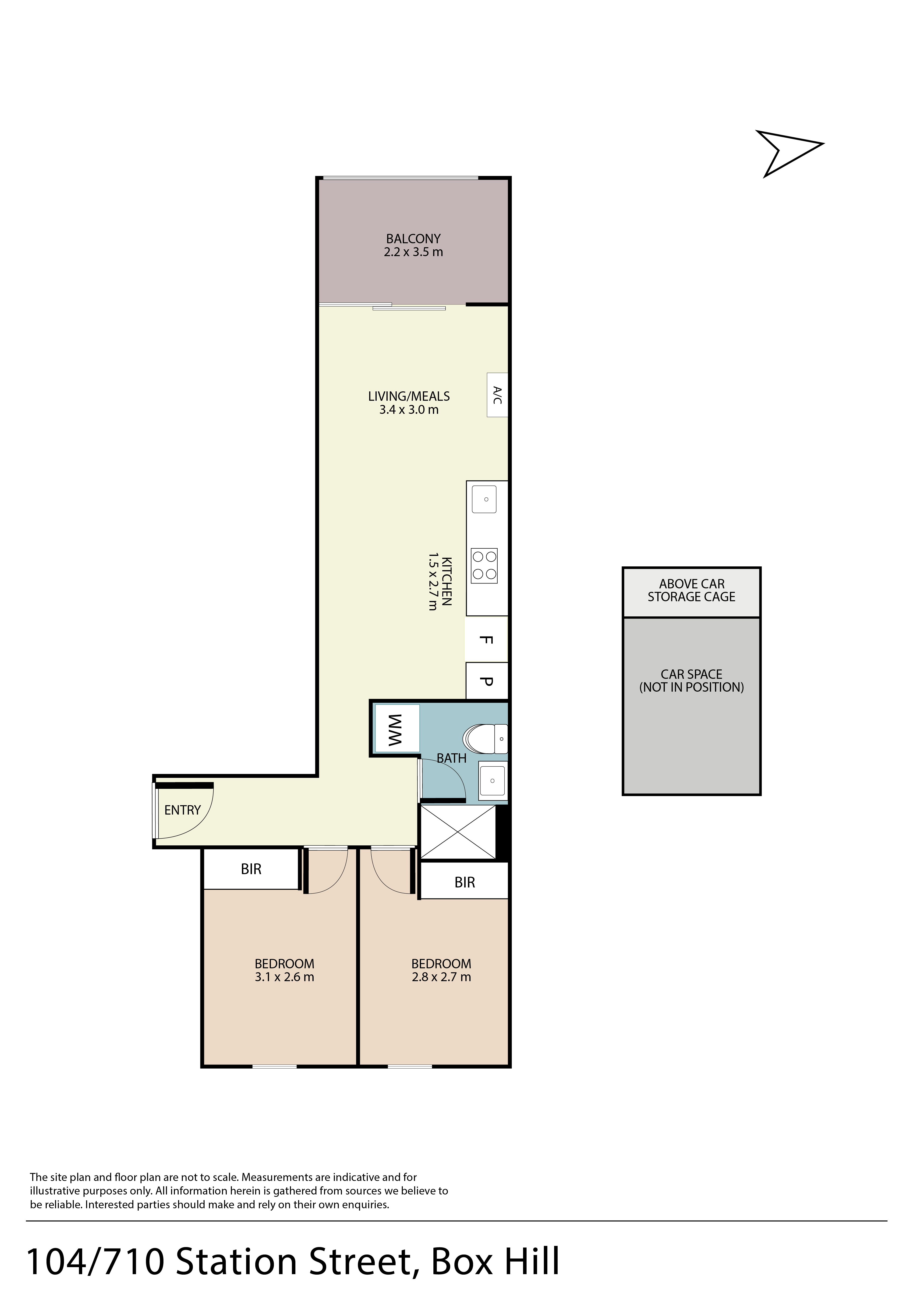 104/710 Station Street, Box Hill, VIC 3128 - Thumbnail 1 - 02/10/2026