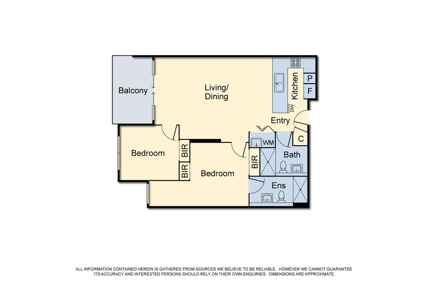 104/832 Doncaster Road, Doncaster, VIC 3108 - Thumbnail 1 - 17/01/2022
