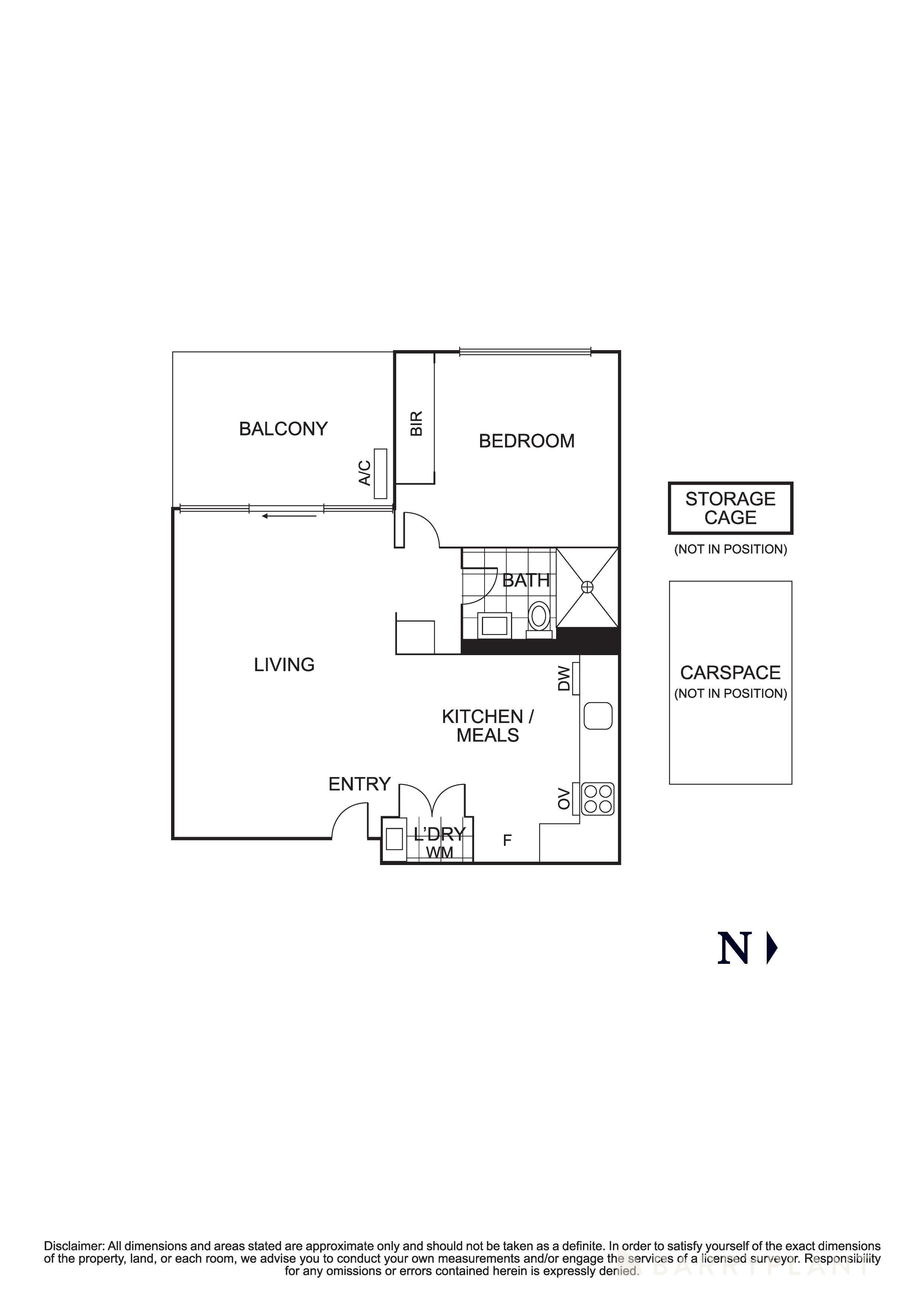 104/956 Doncaster Road, Doncaster East, VIC 3109 - Thumbnail 1 - 20/10/2025