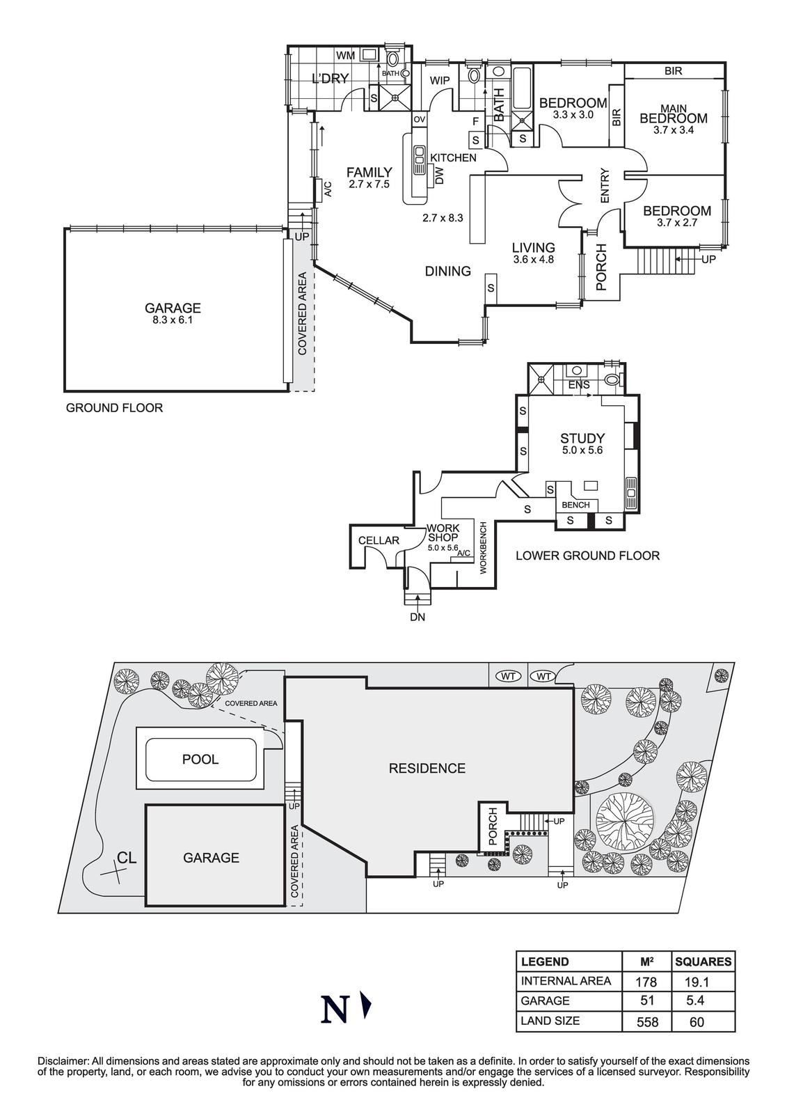 104 Bourke Street, Bulleen, VIC 3105 - Thumbnail 1 - 26/12/2025