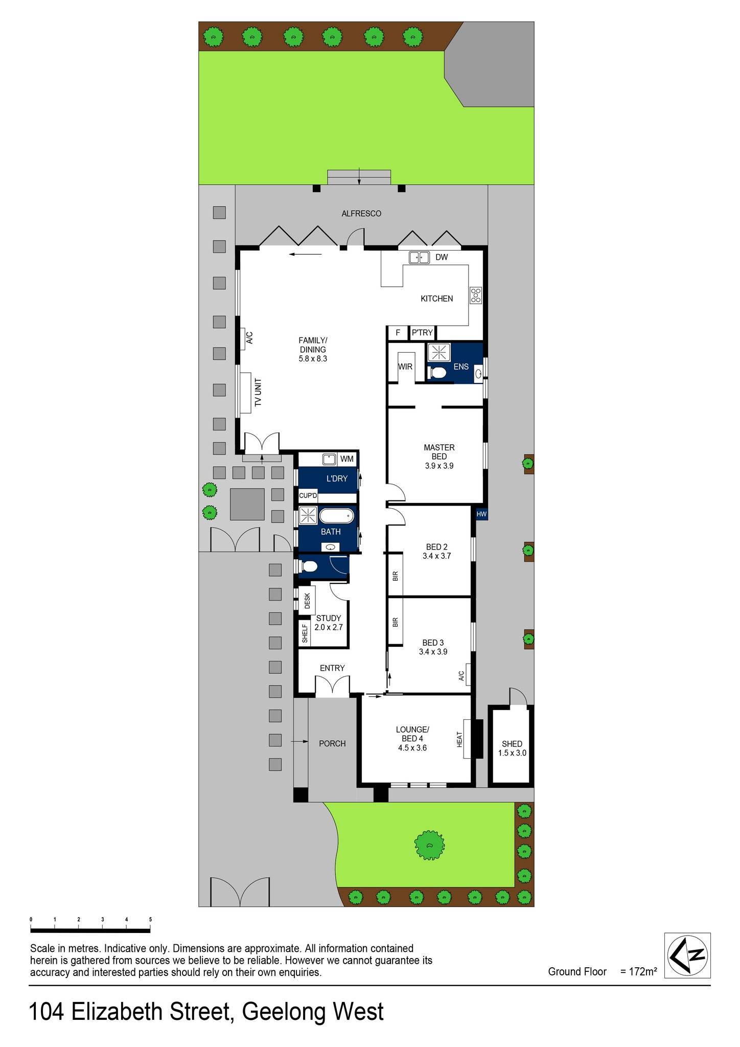 104 Elizabeth Street, Geelong West, VIC 3218 - Thumbnail 1 - 15/08/2022