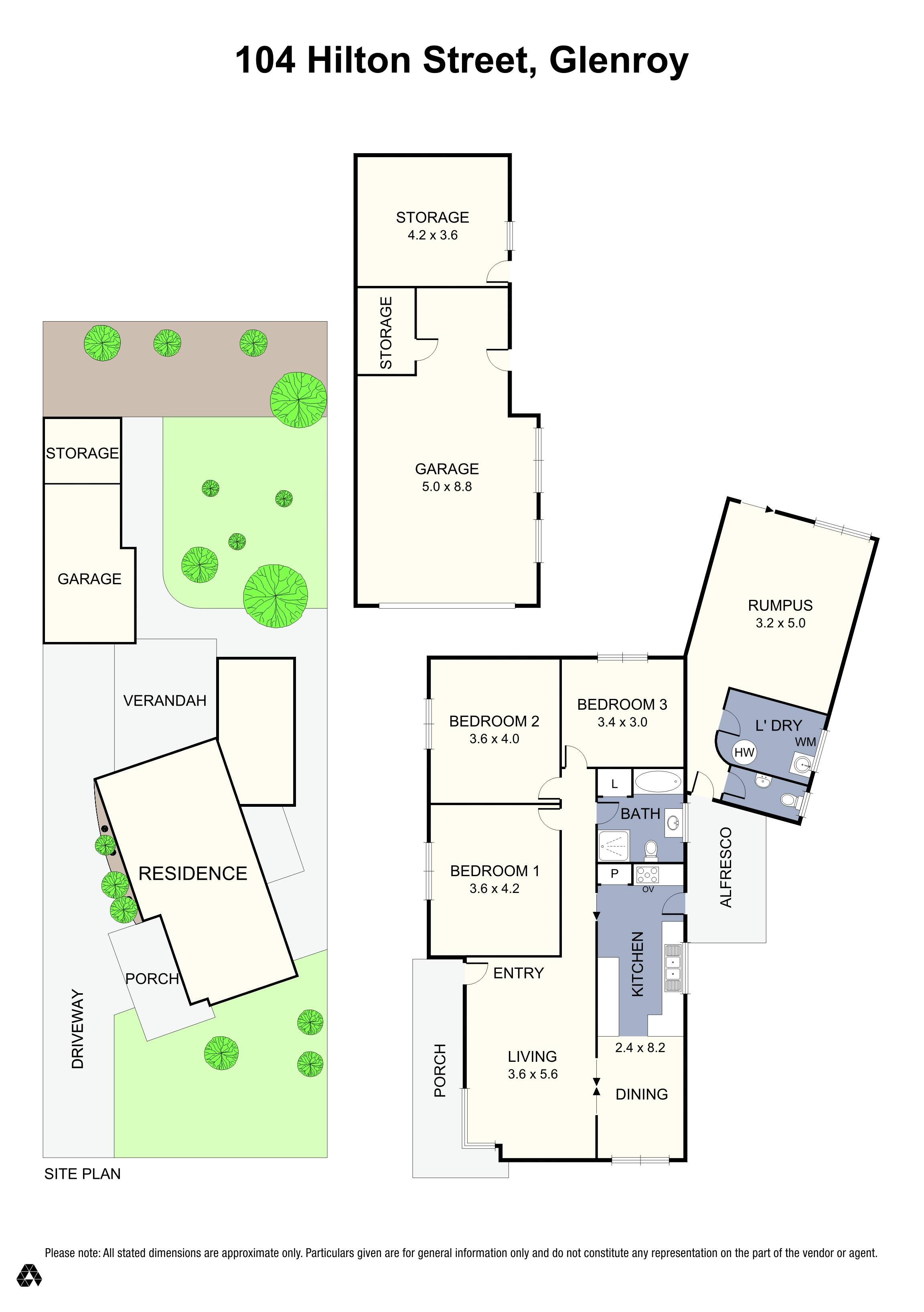 104 Hilton Street, Glenroy, VIC 3046 - Thumbnail 1 - 22/06/2022