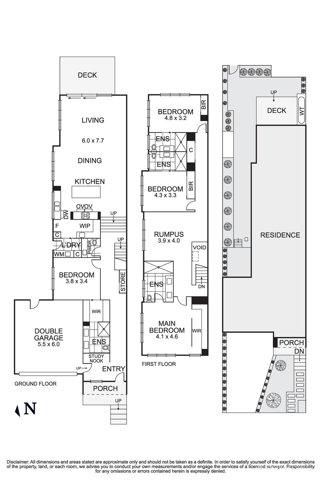 104A Macedon Road, Templestowe Lower, VIC 3107 - Thumbnail 1 - 30/01/2025
