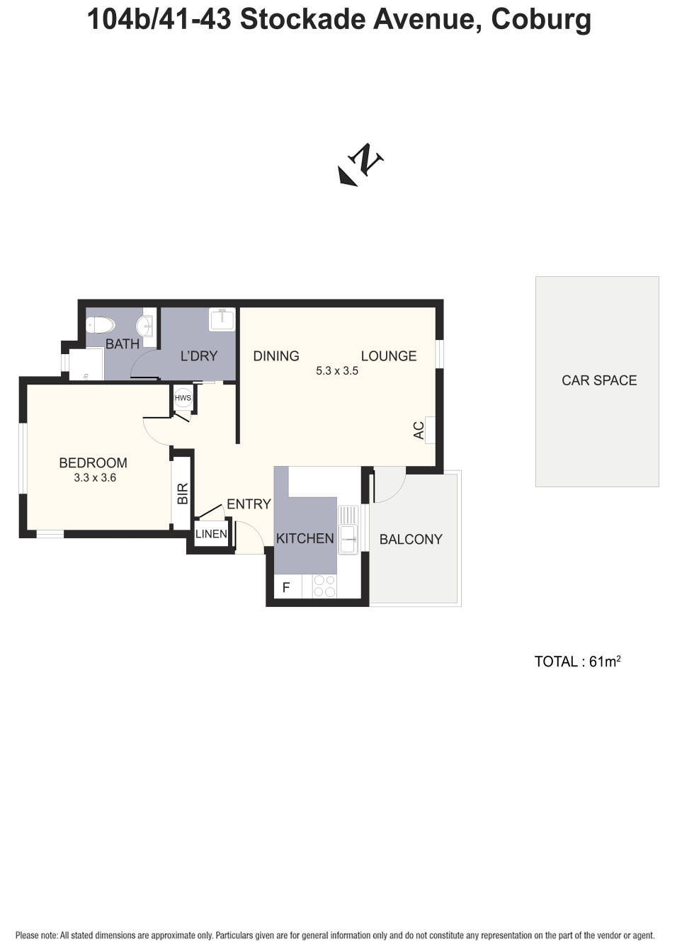 104B/41-43 Stockade Avenue, Coburg, VIC 3058 - Thumbnail 1 - 02/09/2026
