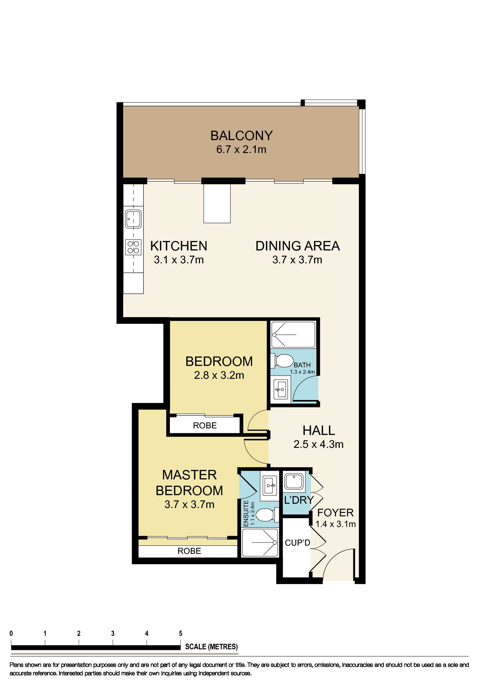 104B/57-60 Johnson Street, Reservoir, VIC 3073 - Thumbnail 1 - 24/07/2023