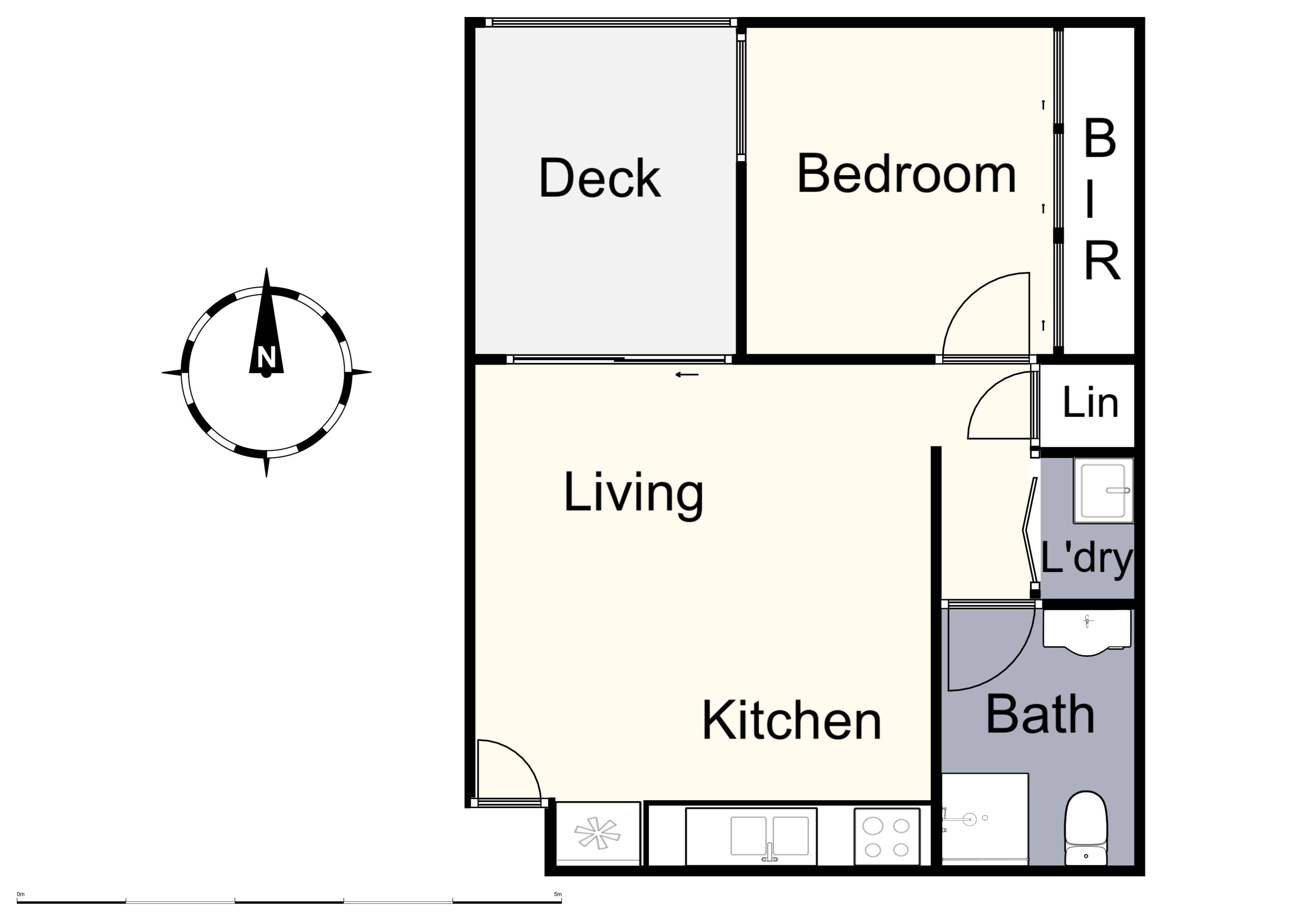 105/1172 Burwood Highway, Upper Ferntree Gully, VIC 3156 - Thumbnail 1 - 01/12/2021
