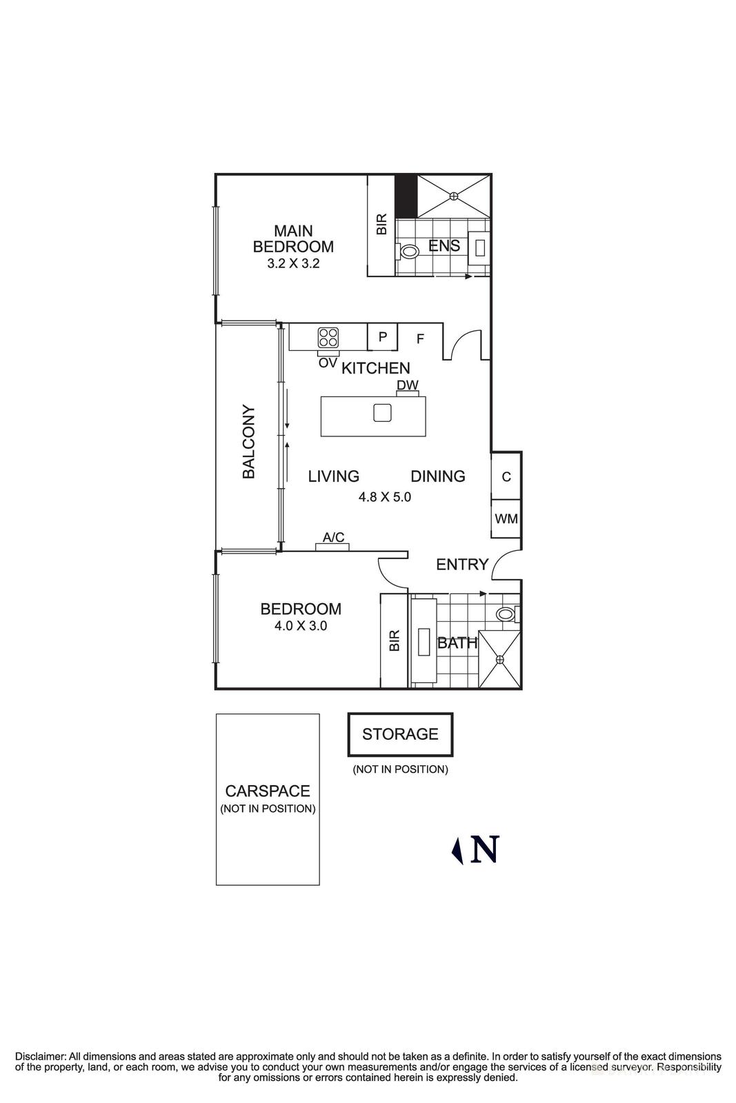 105/1377 Burke Road, Kew East, VIC 3102 - Thumbnail 1 - 16/05/2024