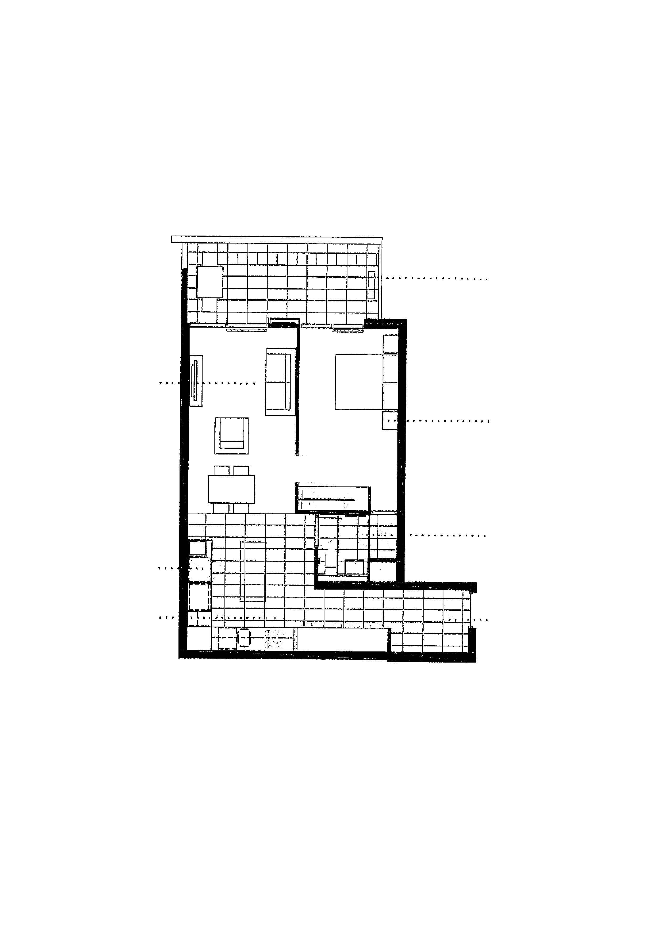 105/201 Albert Street, Brunswick, VIC 3056 - Thumbnail 1 - 18/05/2022