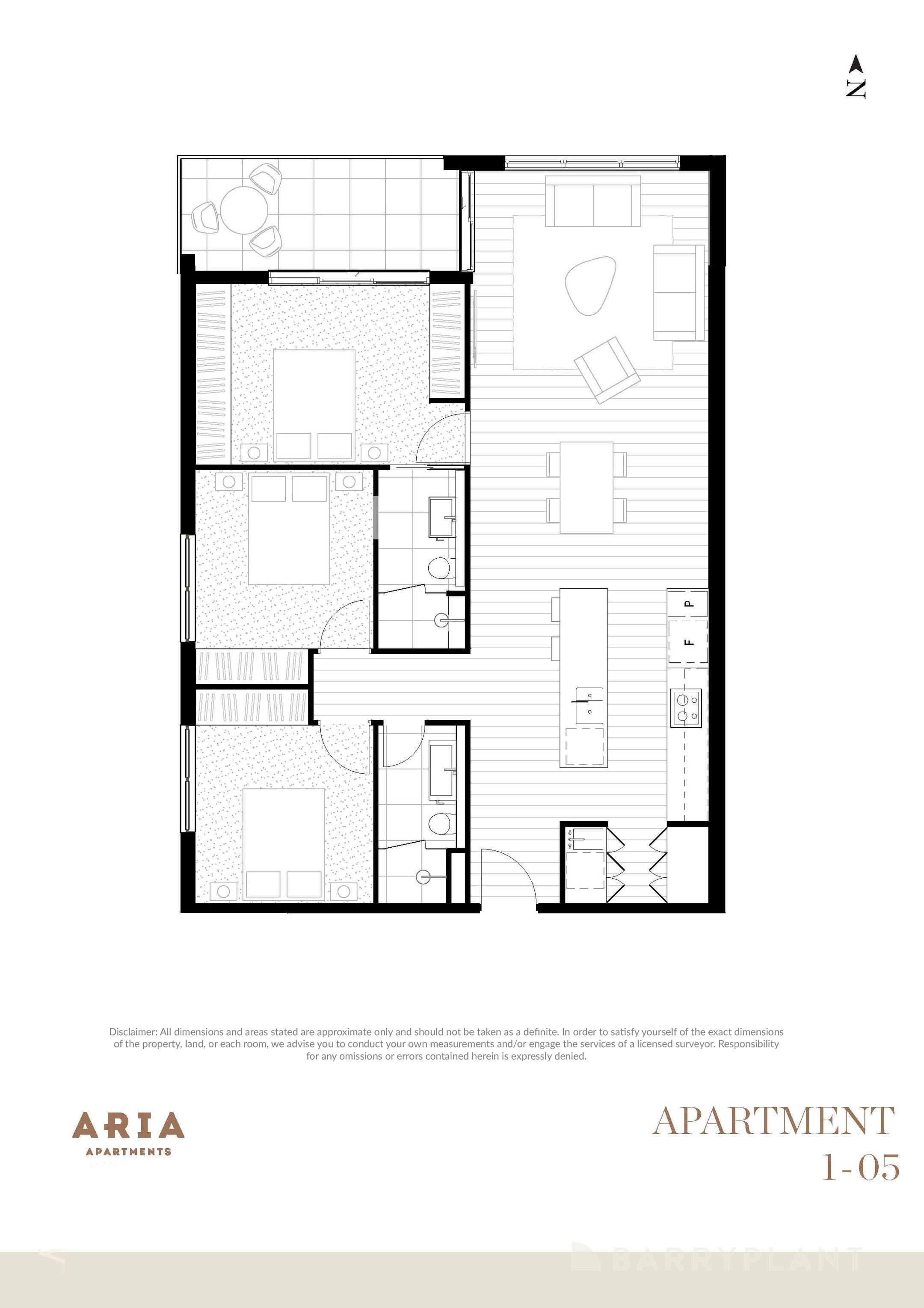 105/37 Churchill Street, Doncaster East, VIC 3109 - Thumbnail 1 - 05/05/2026