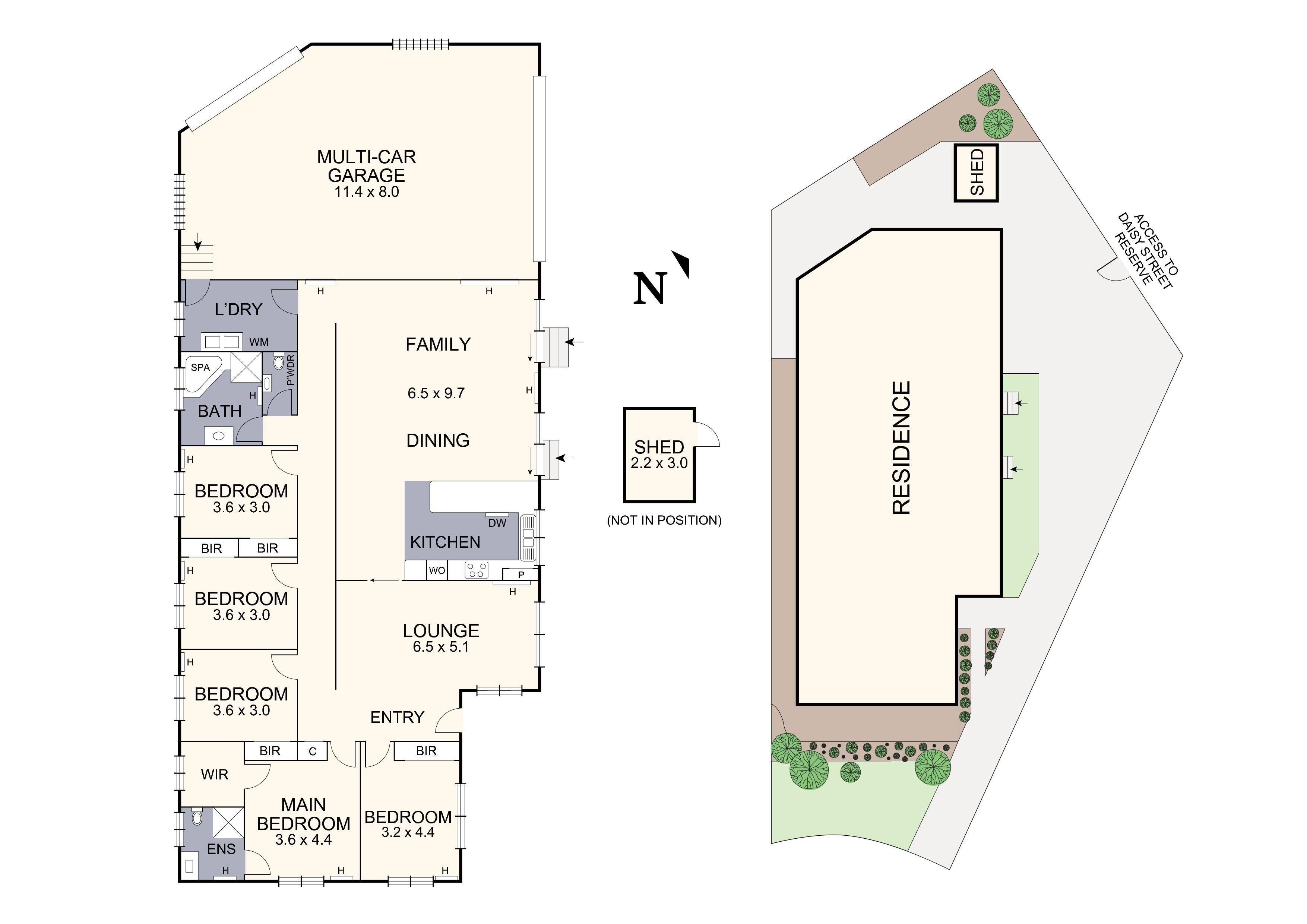 105 Erica Court, Heathmont, VIC 3135 - Thumbnail 1 - 19/05/2026