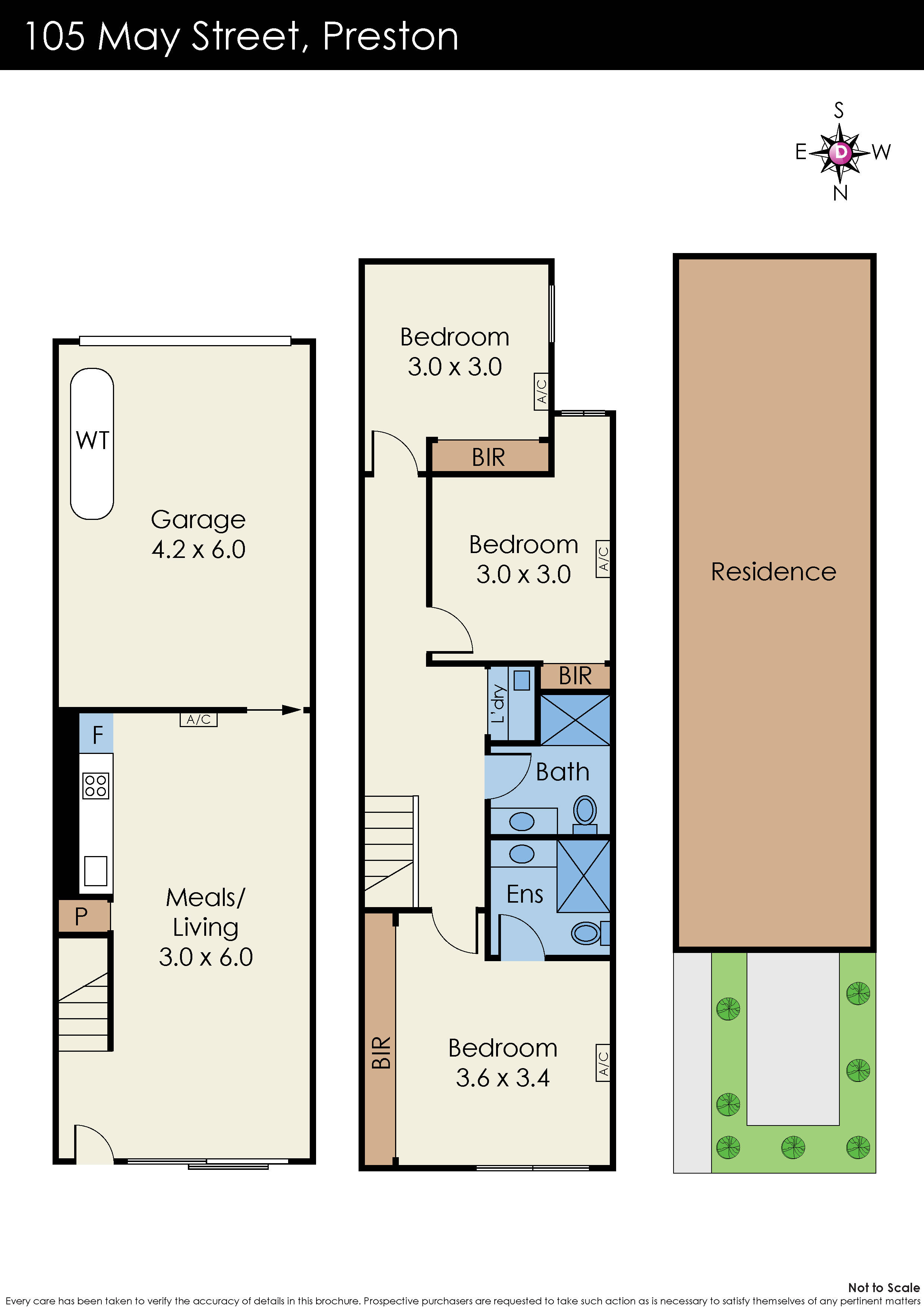 105 May Street, Preston, VIC 3072 - Thumbnail 1 - 13/12/2023