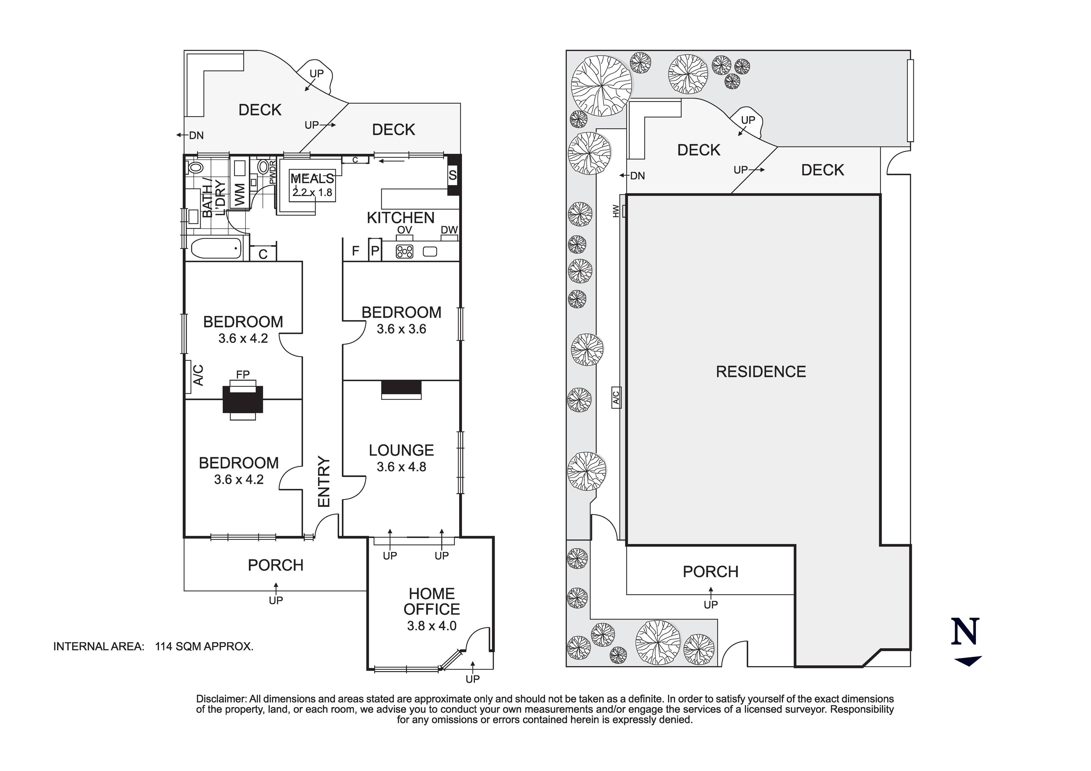 105 Munro Street, Coburg, VIC 3058 - Thumbnail 1 - 28/01/2026