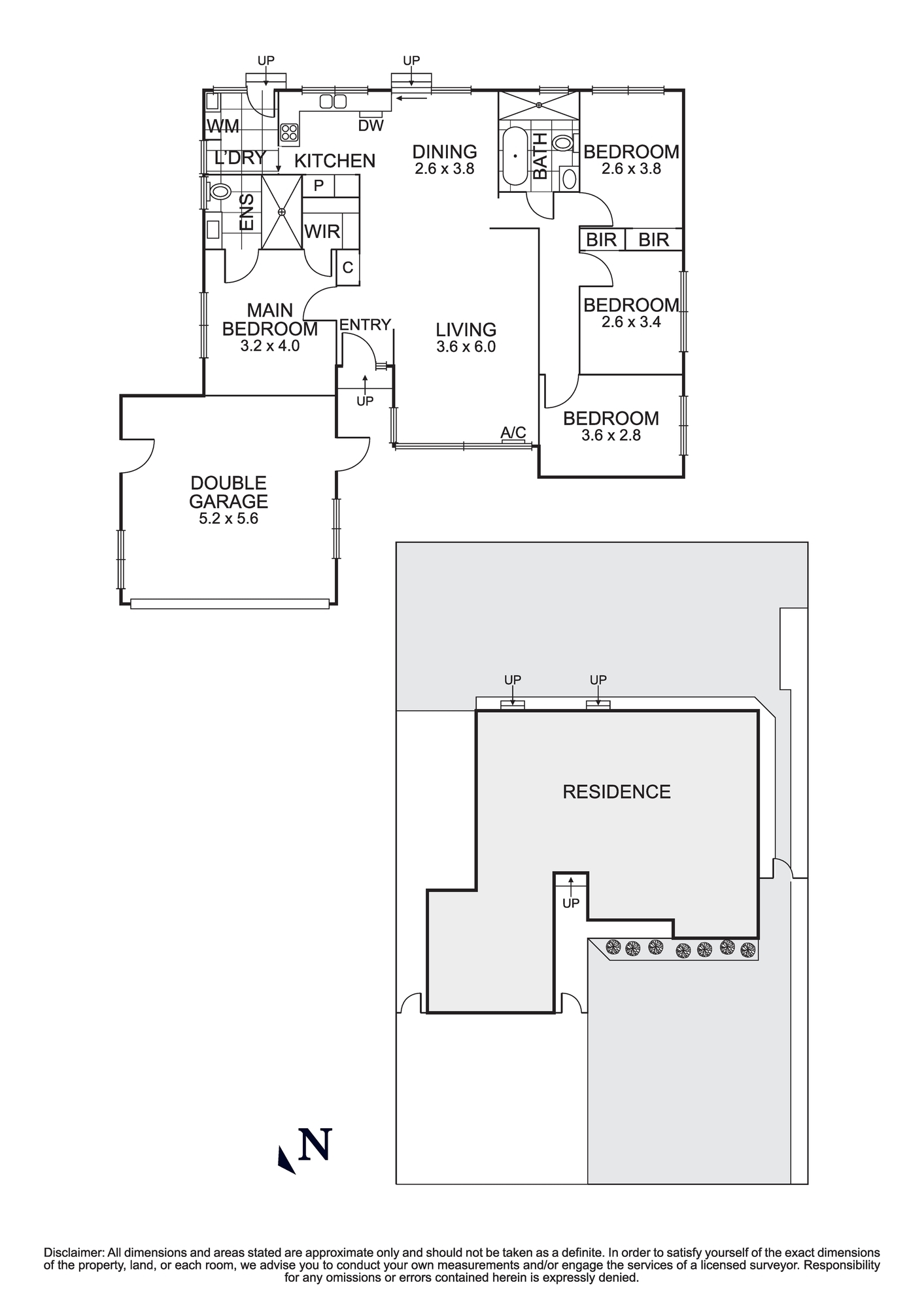 105 Sterling Drive, Keilor East, VIC 3033 - Thumbnail 1 - 13/09/2024