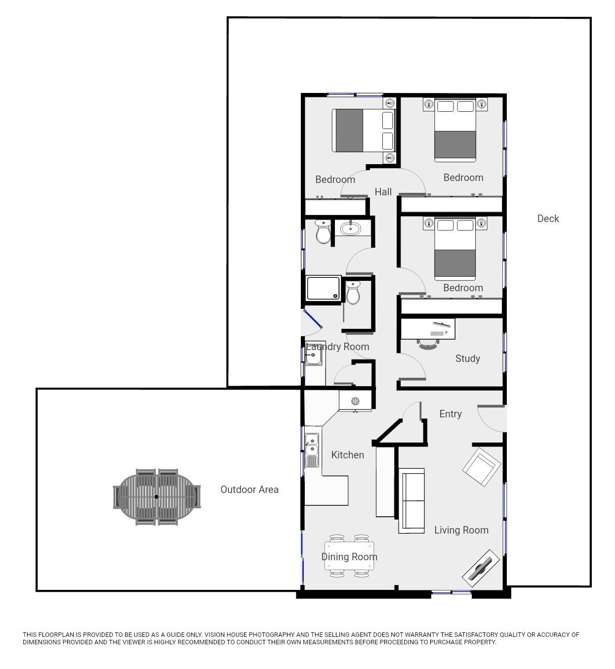 1052 Cureton Avenue, Irymple, VIC 3498 - Thumbnail 1 - 02/02/2022