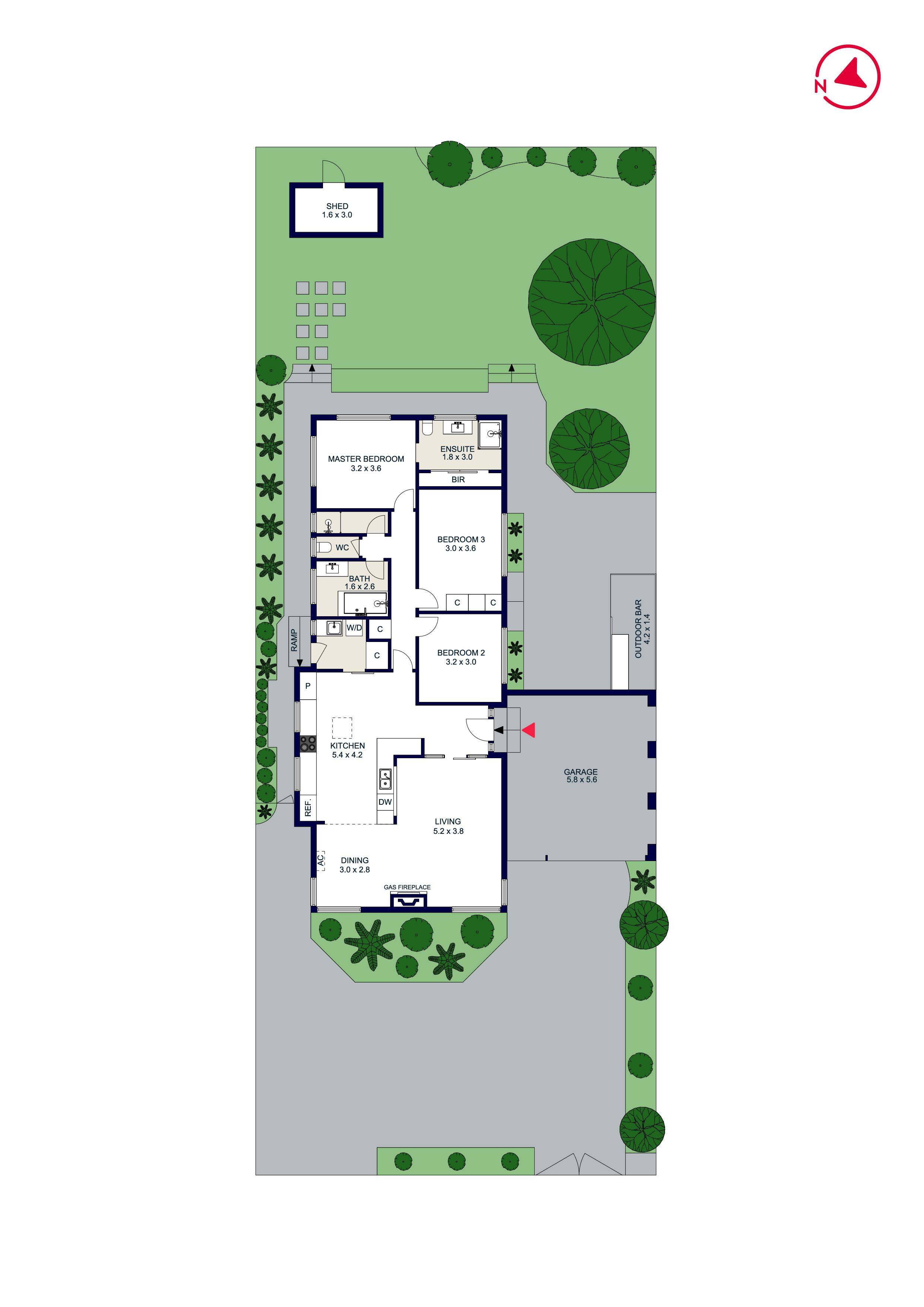 105C Kars Street, Frankston South, VIC 3199 - Thumbnail 1 - 22/05/2025